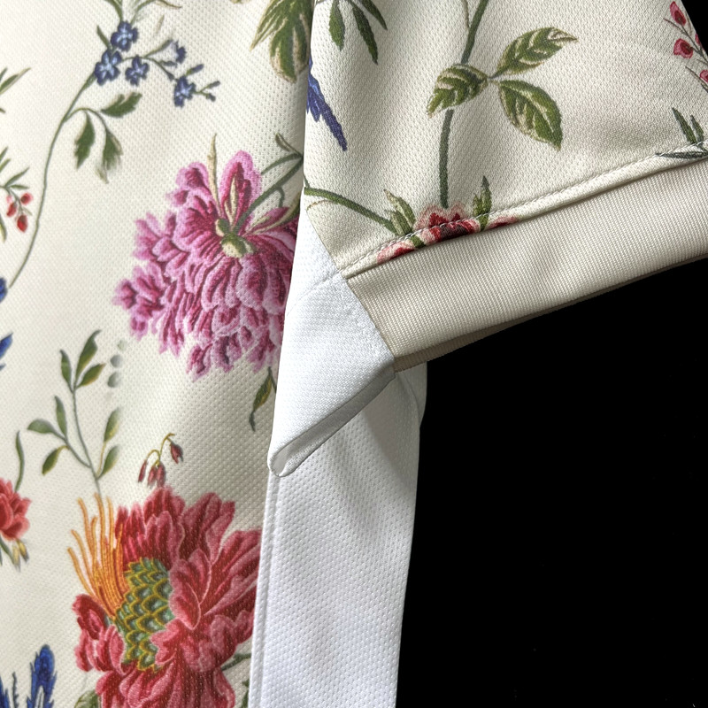 French Special Edition 2023/24