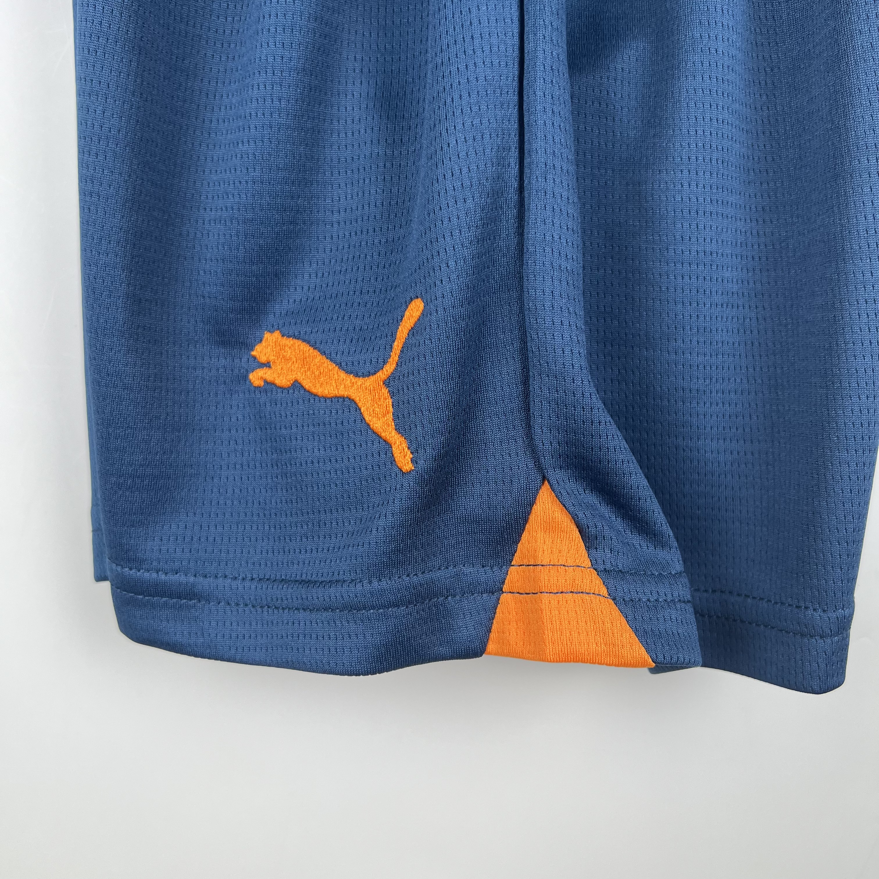 kids Valencia away 2023/24