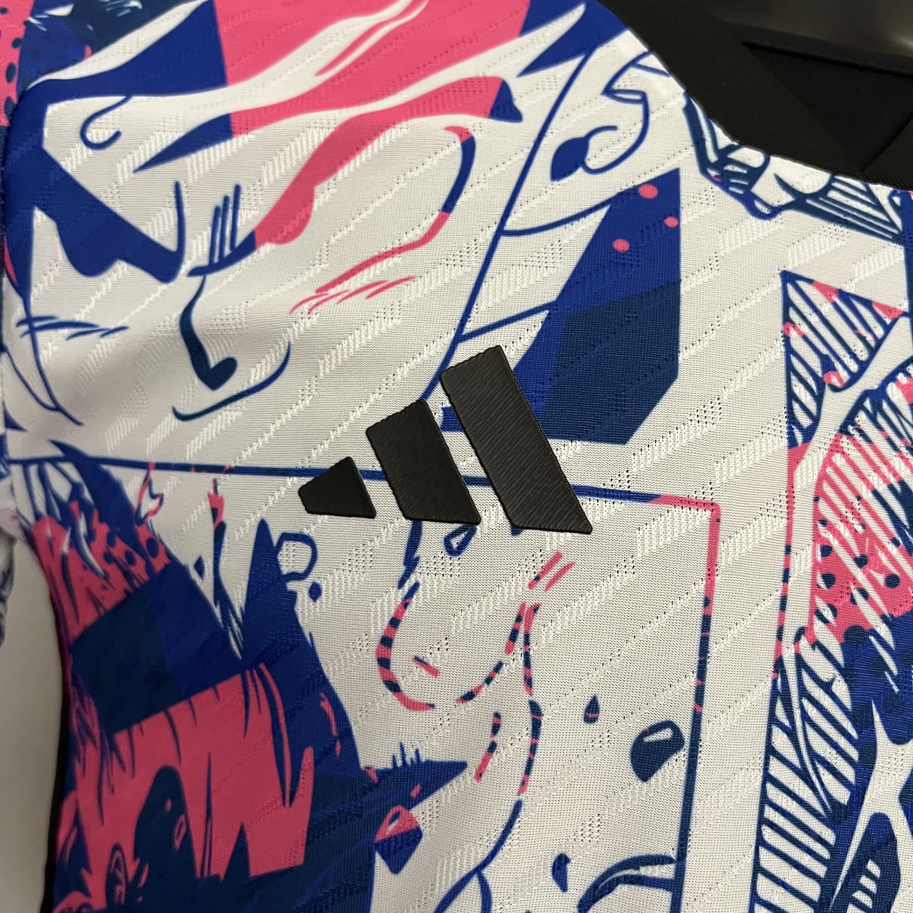 Player Version Japan Dragon Ball Comics 2023