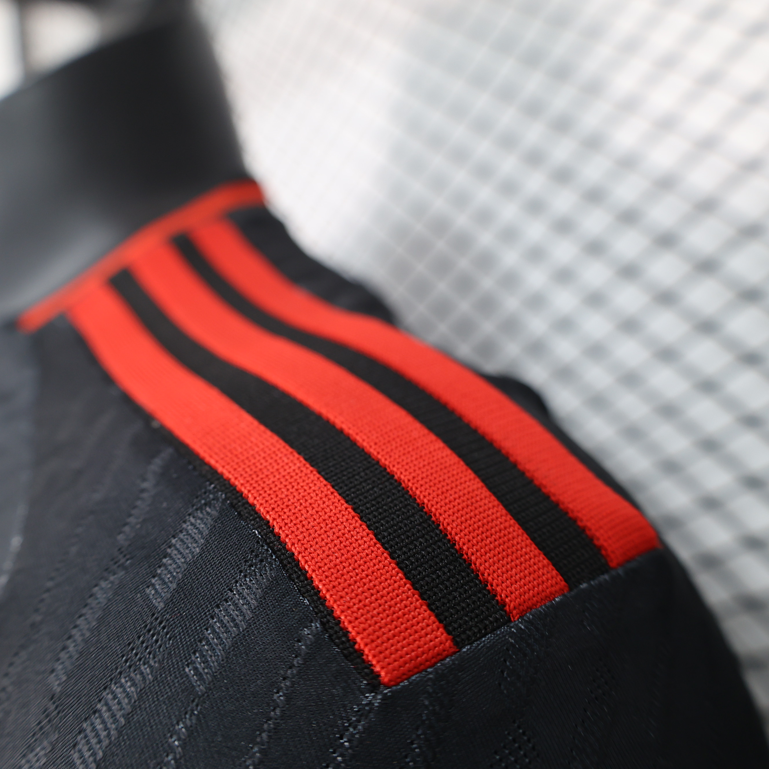 Player Japan Special Edition 2023