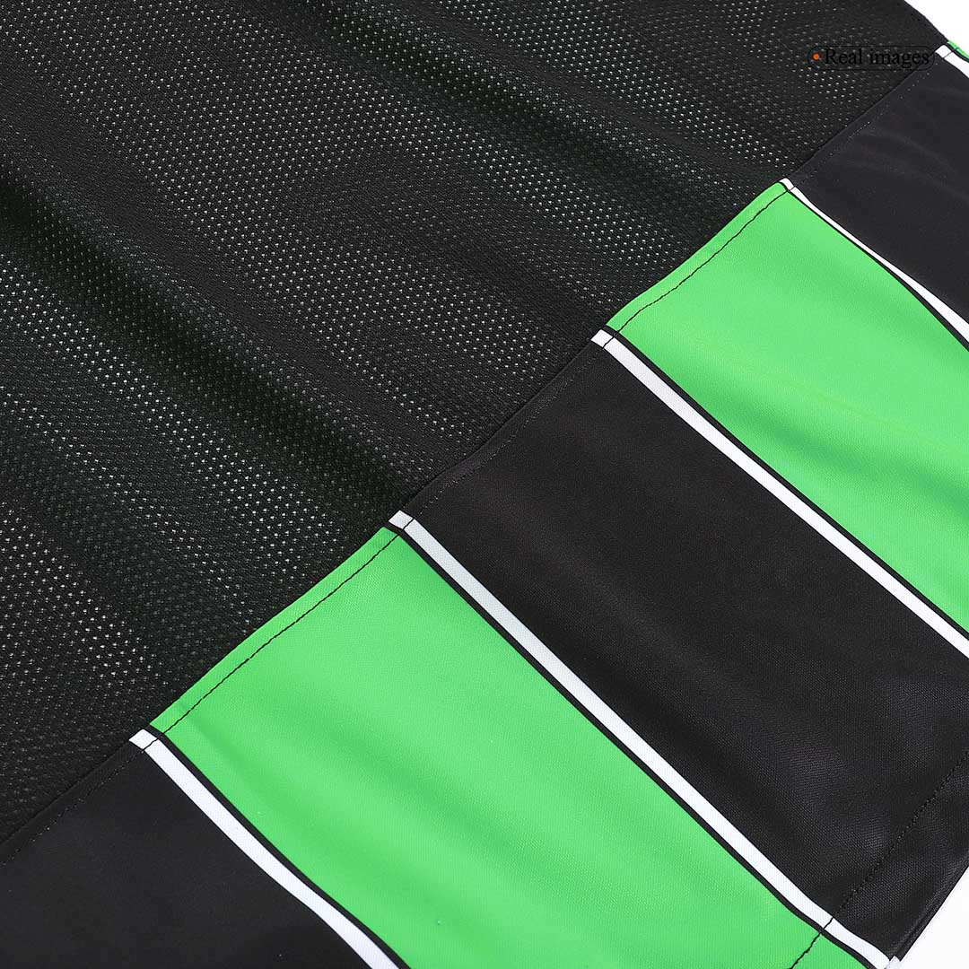 Brighton Away 2023/24