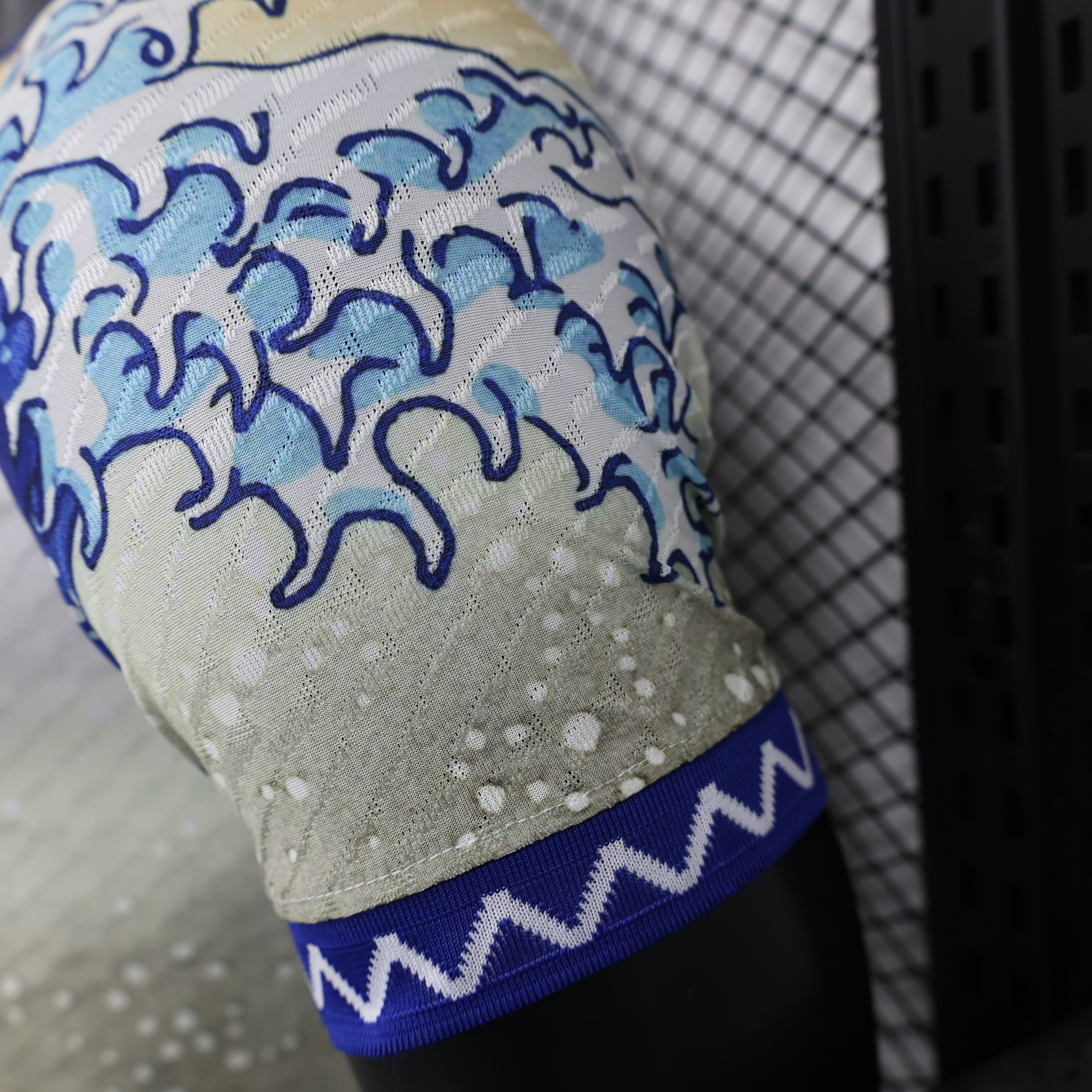 Player Japan Special Edition 2023