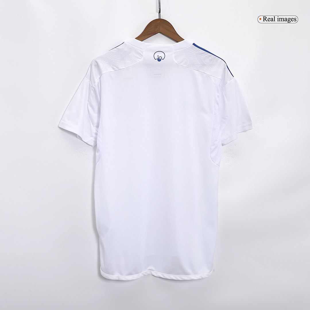 Leeds United Home 2023/24