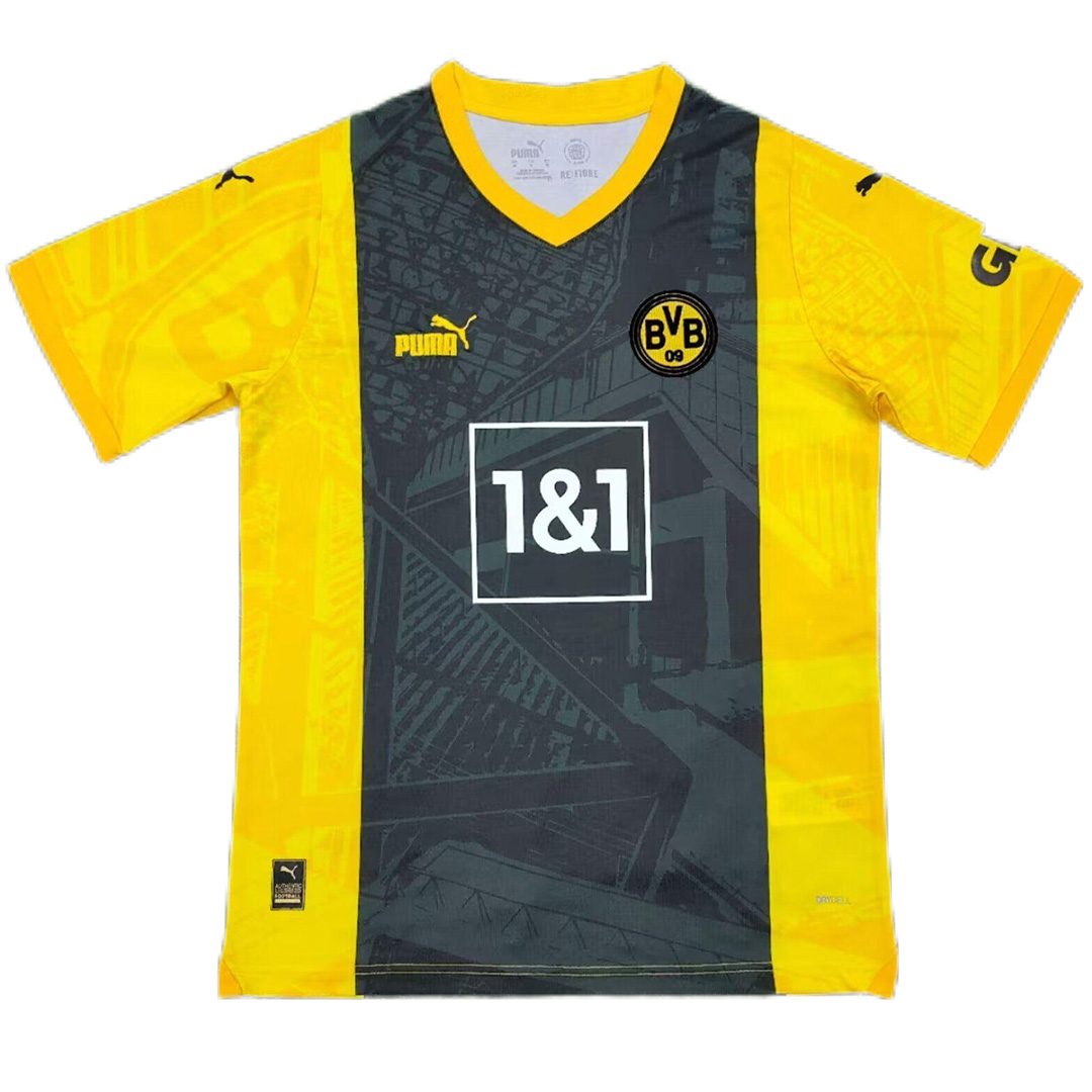 Borussia_Dortmund_50th_Anniversary_Special_Edition_Jersey_2023_24