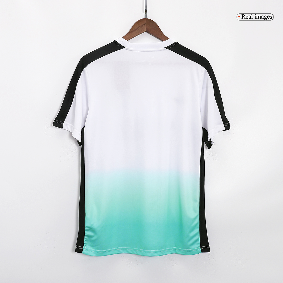 Brighton Europa League Limited Edition 2023/24