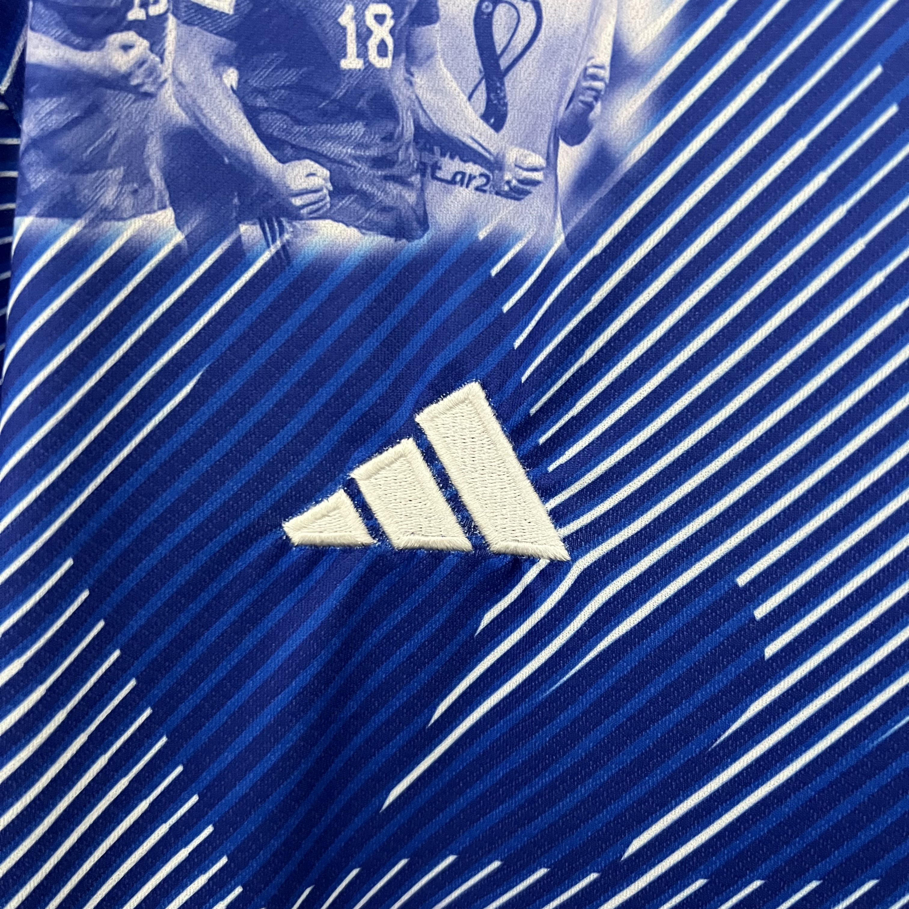 Japan Special Edition 2023