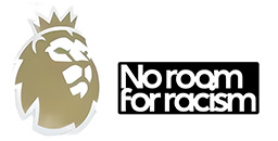 Manchester City Home 2024/25