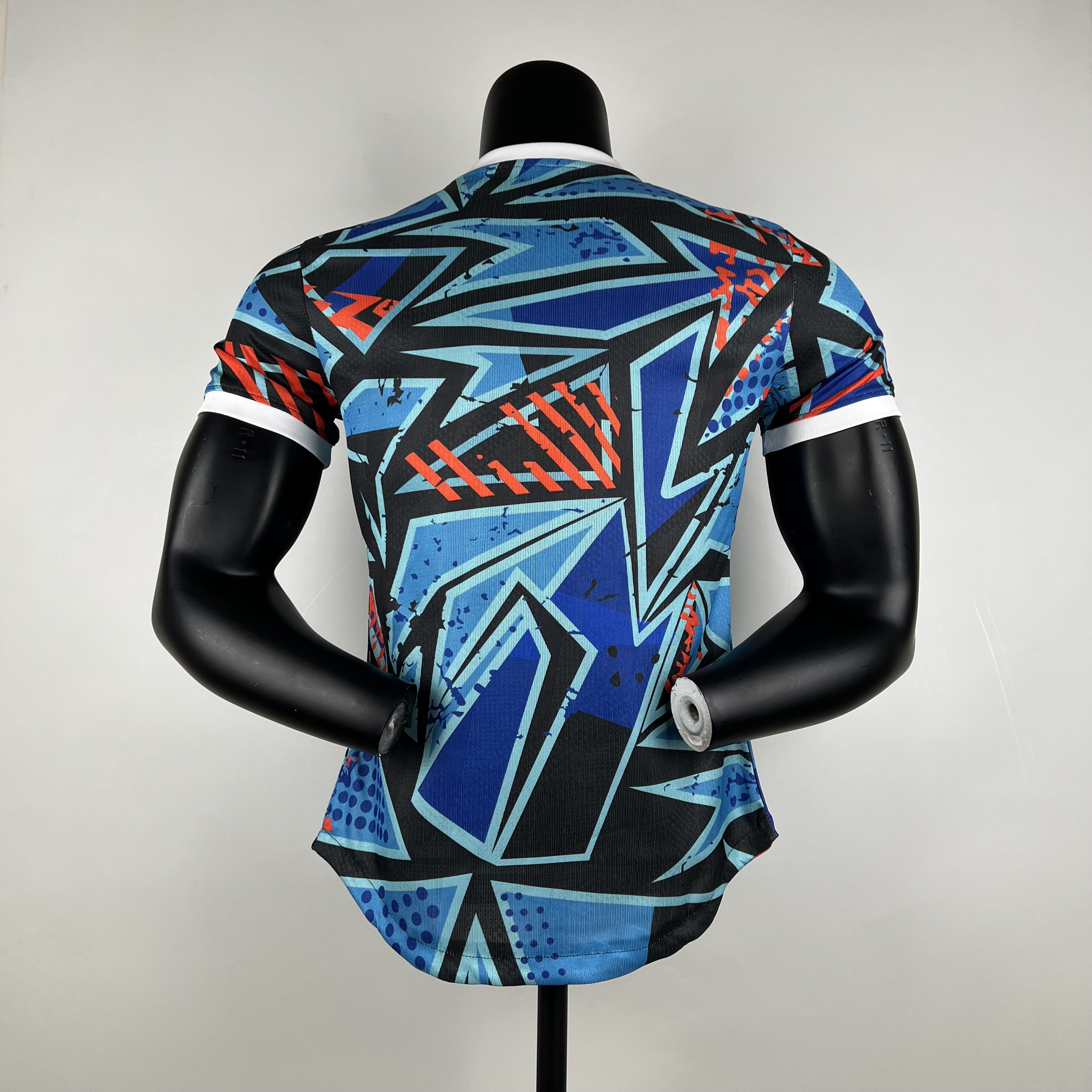 player version Arsenal Special Edition 2023/24