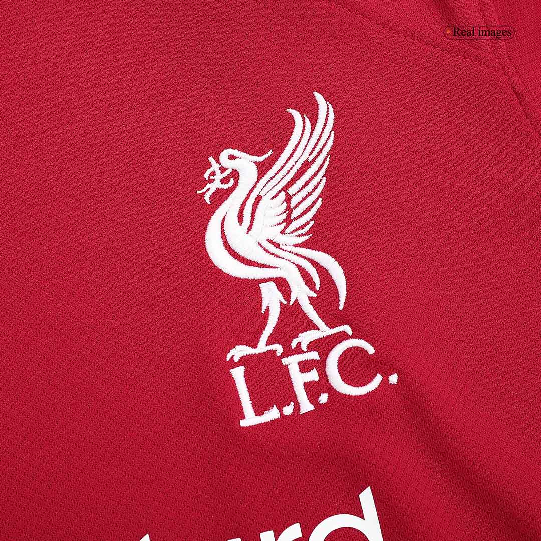 Liverpool_2023_24_home jersey