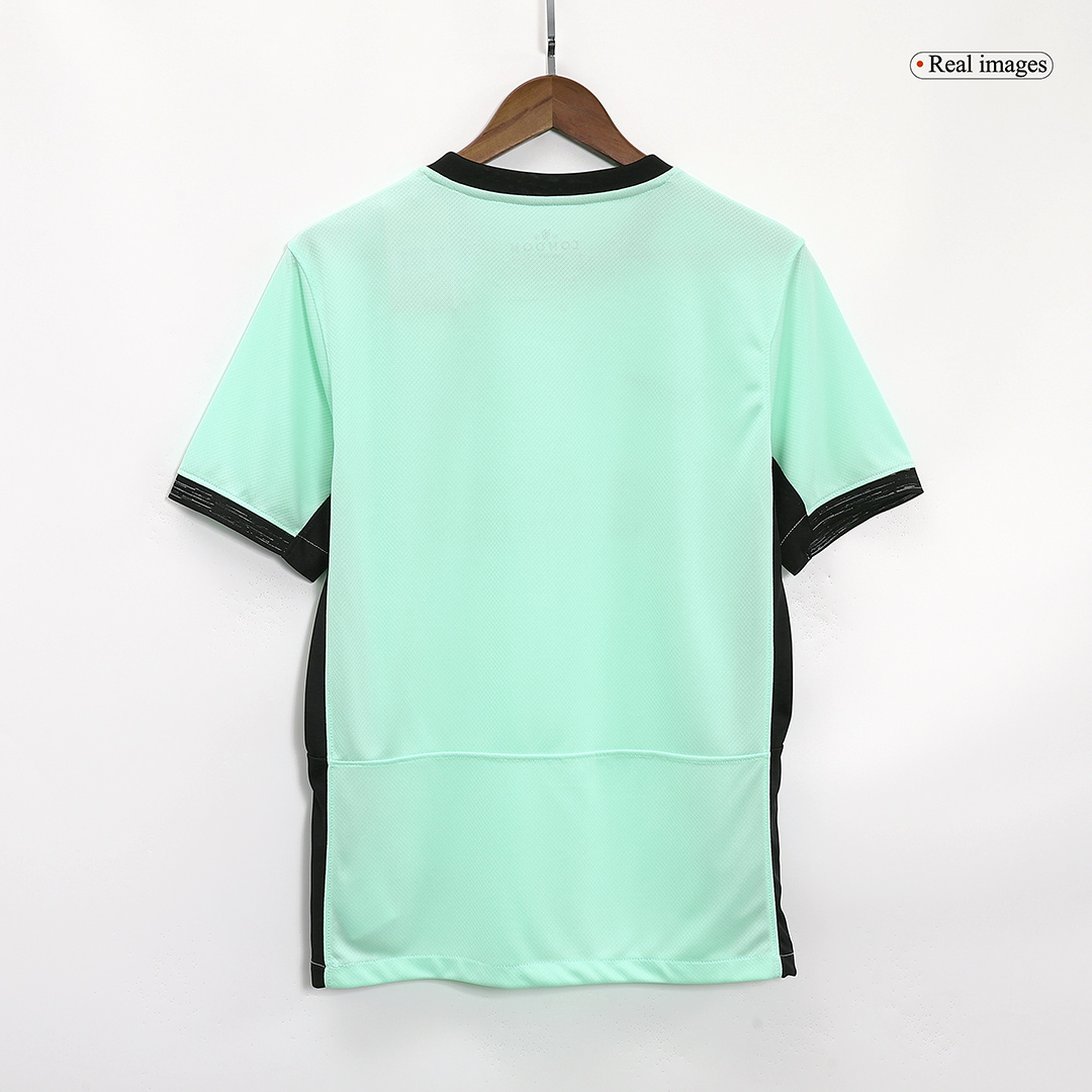2023_24_Chelsea third jersey