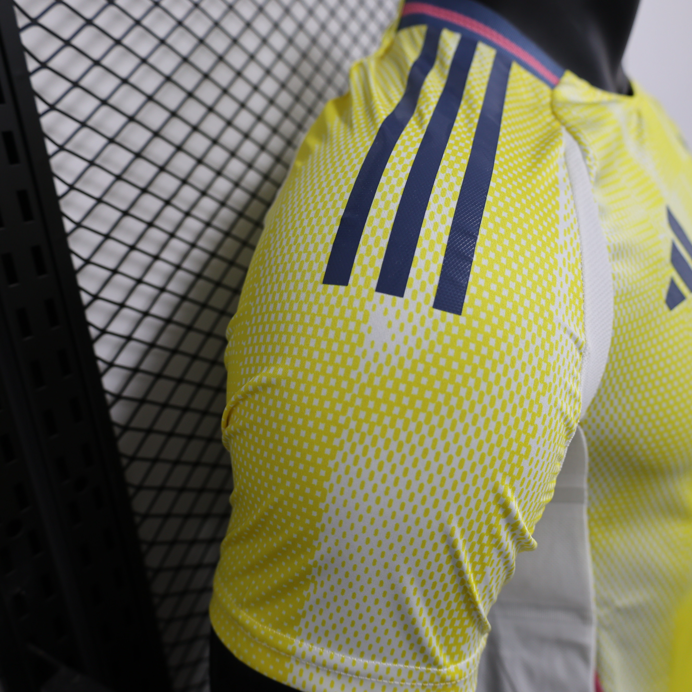 Player 24-25_Juventus_Away