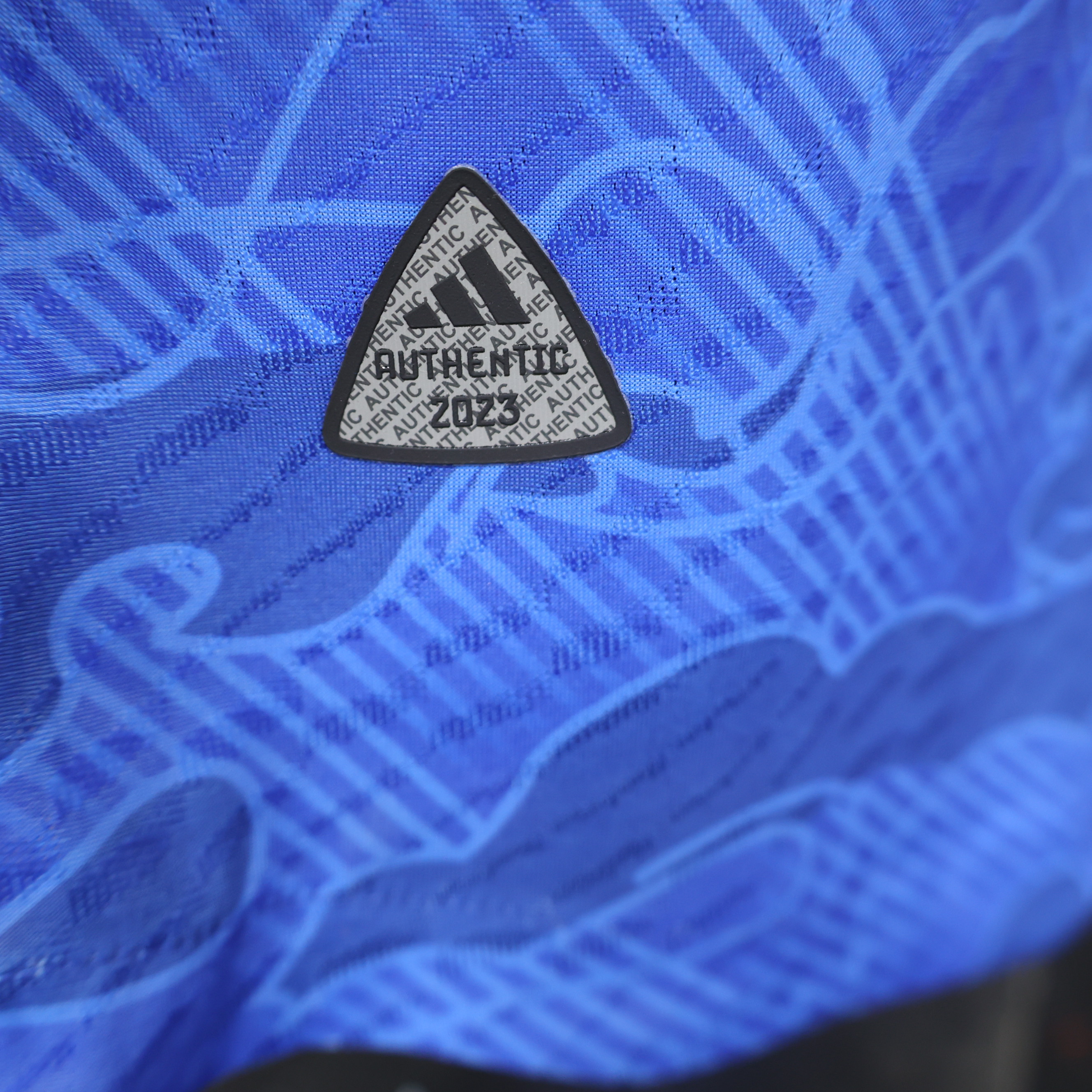 Player Version Japan Special Edition 2023