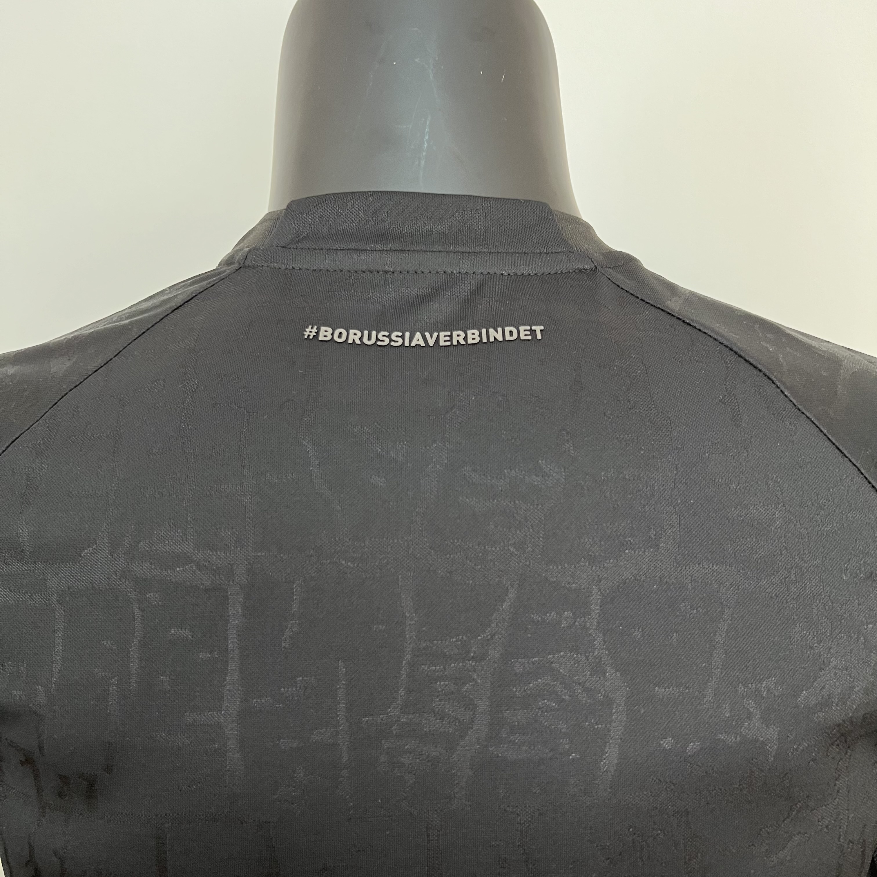 Player Version Dortmund Special Edition 2023/24