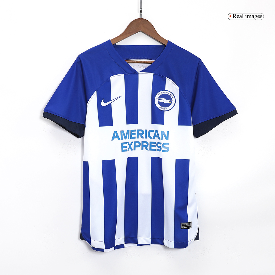 Brighton Home 2023/24