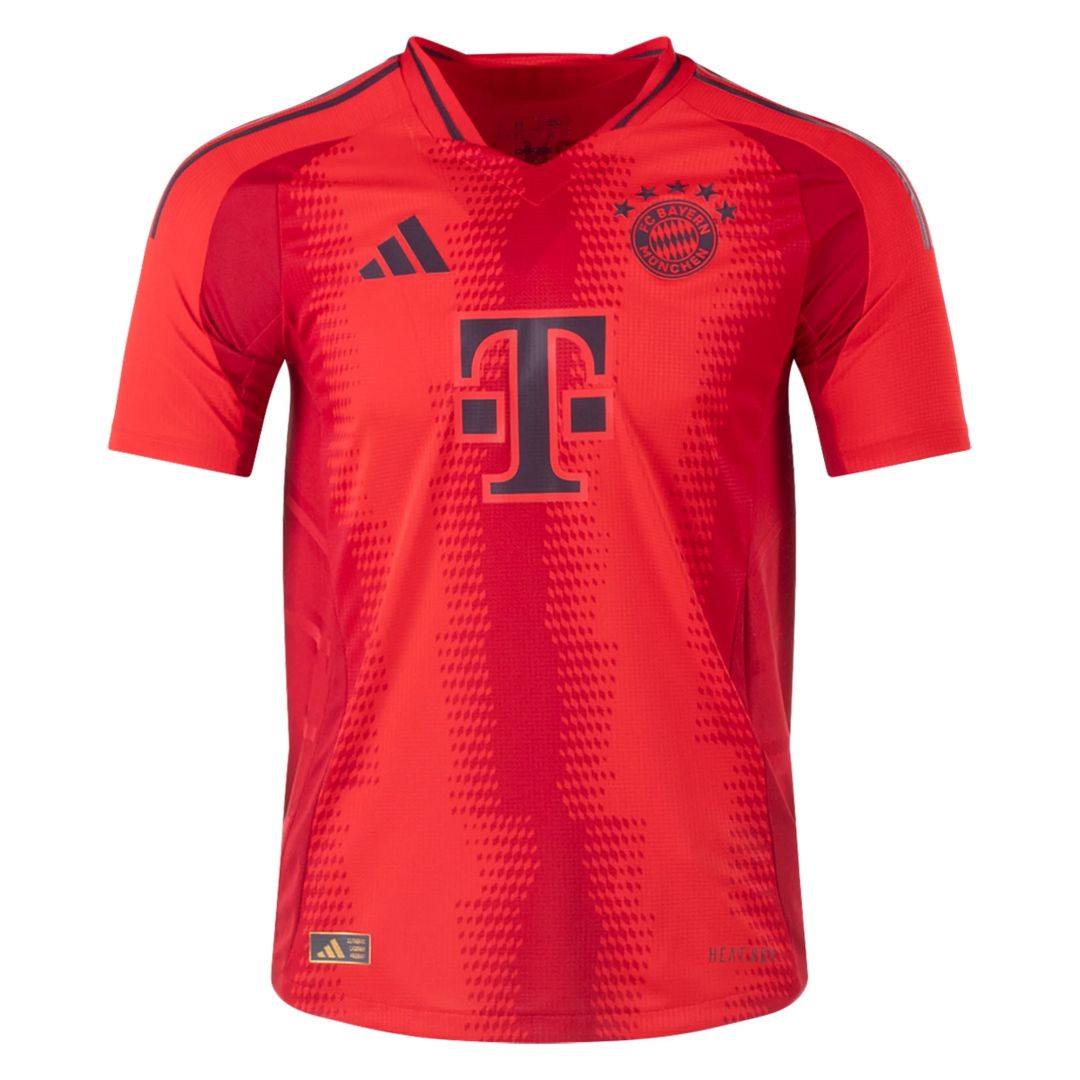 Bayern_Munich_Home_Jersey_Player_Version_2024_25