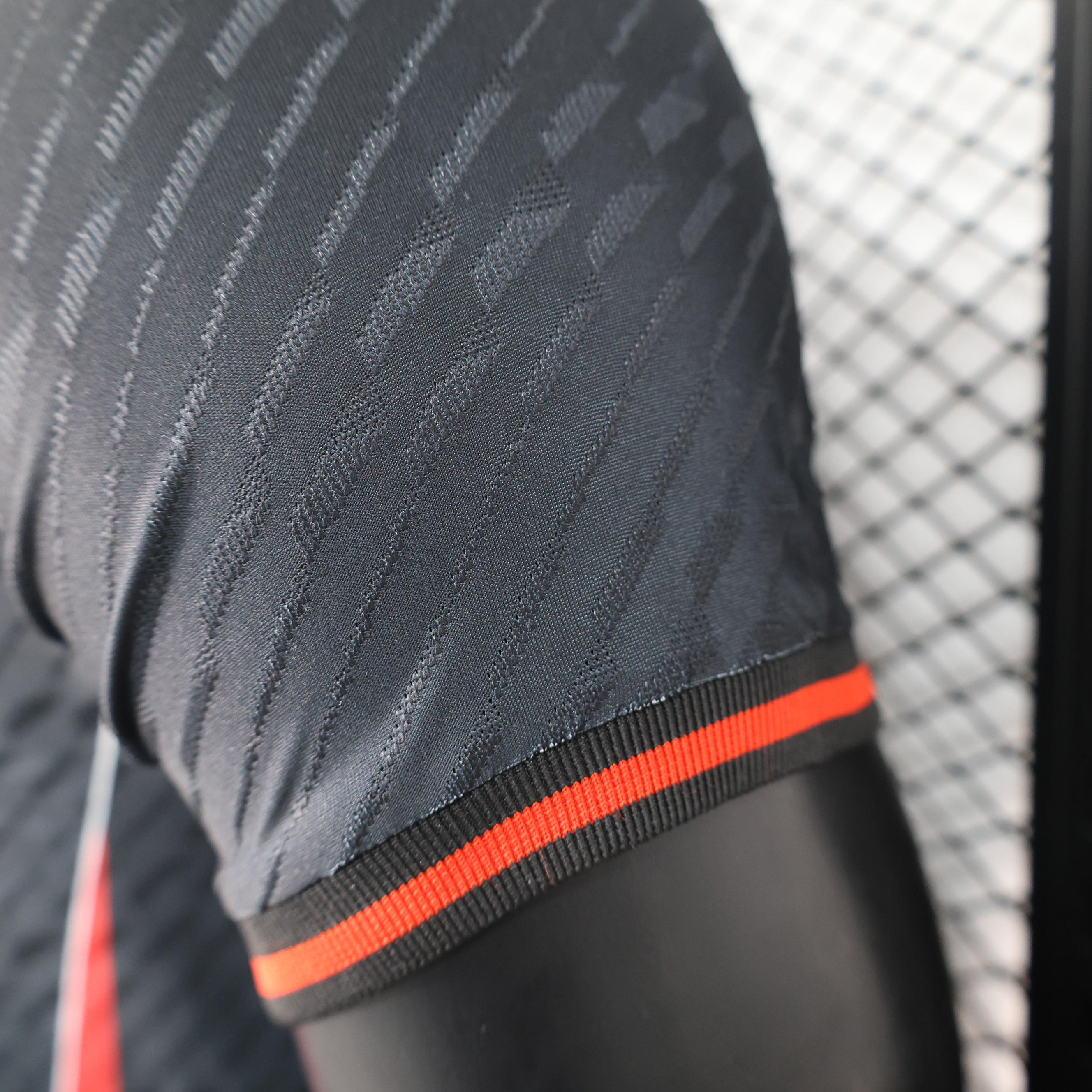 Player Japan Special Edition 2023