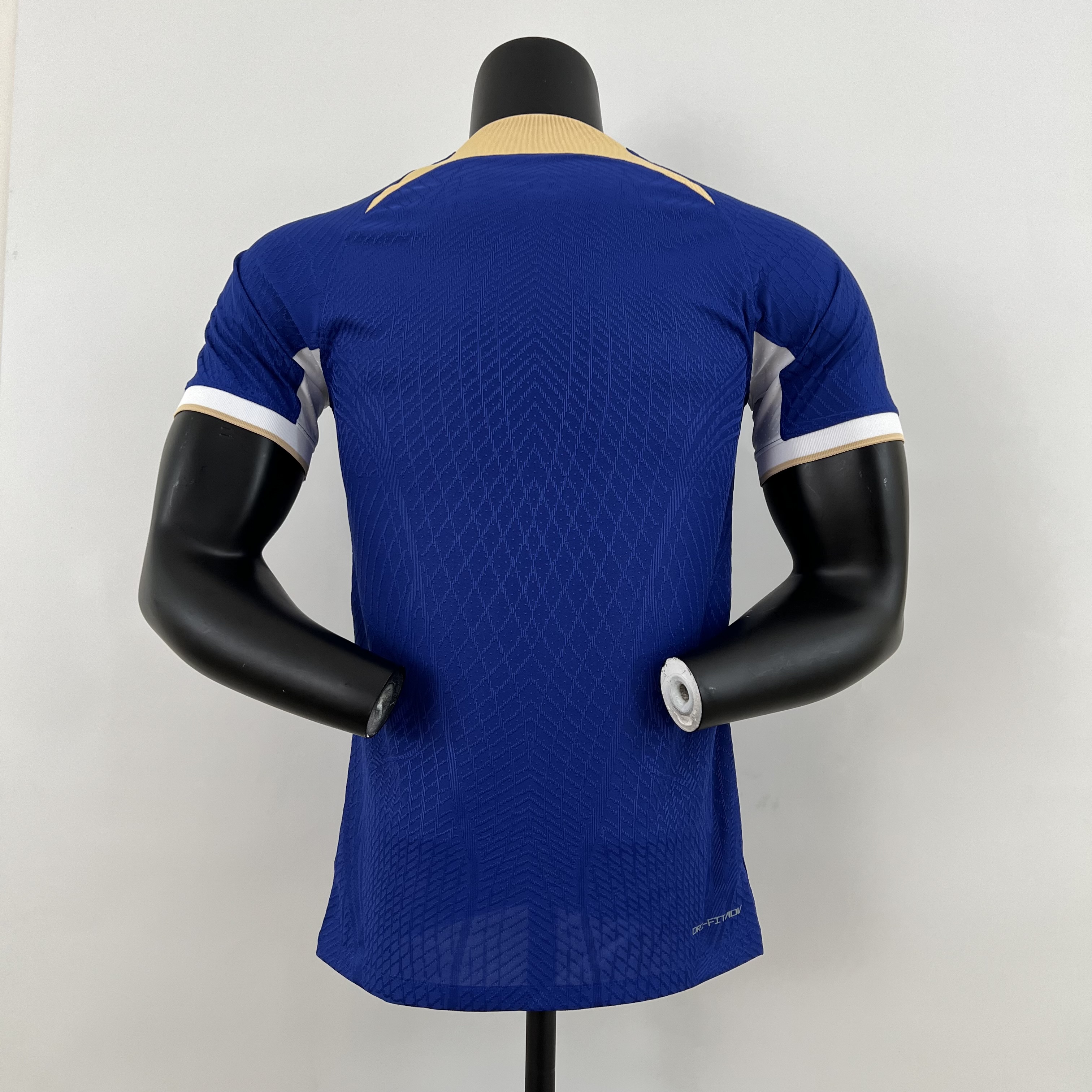 player version Chelsea Home 2023/24
