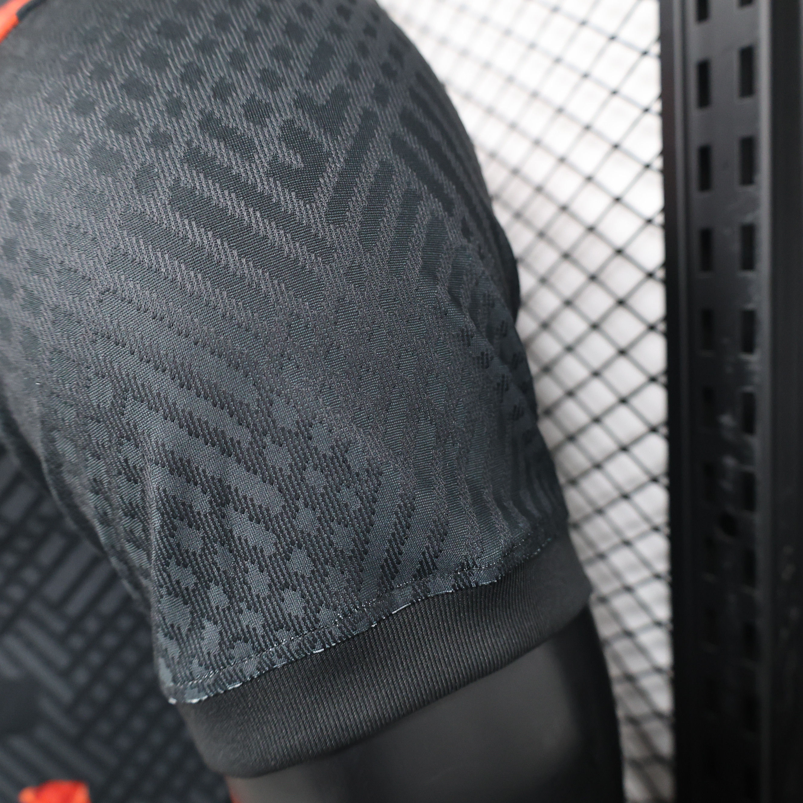 Player Japan Special Edition 2023