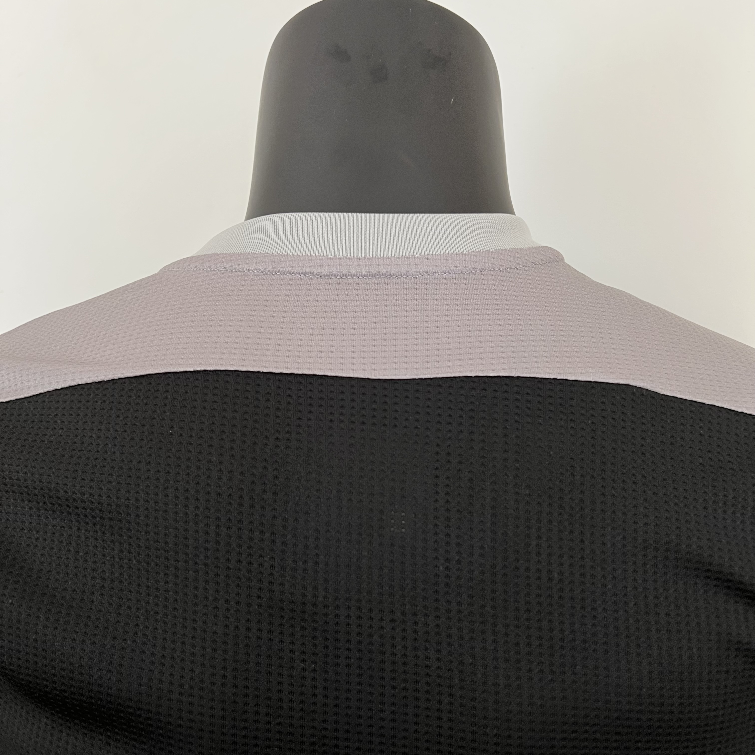 Player Version Japan Black 2023