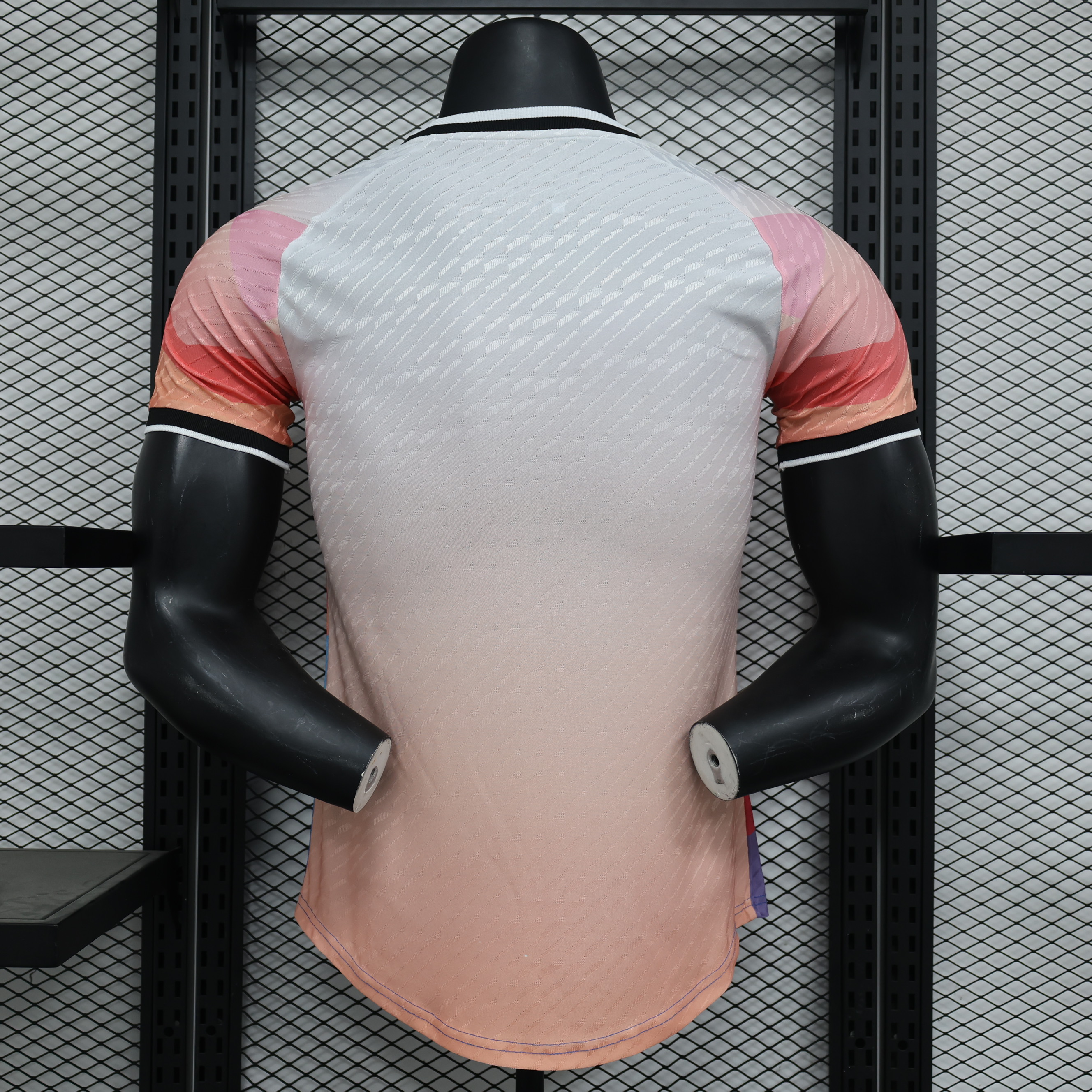 Player Japan Special Edition 2023