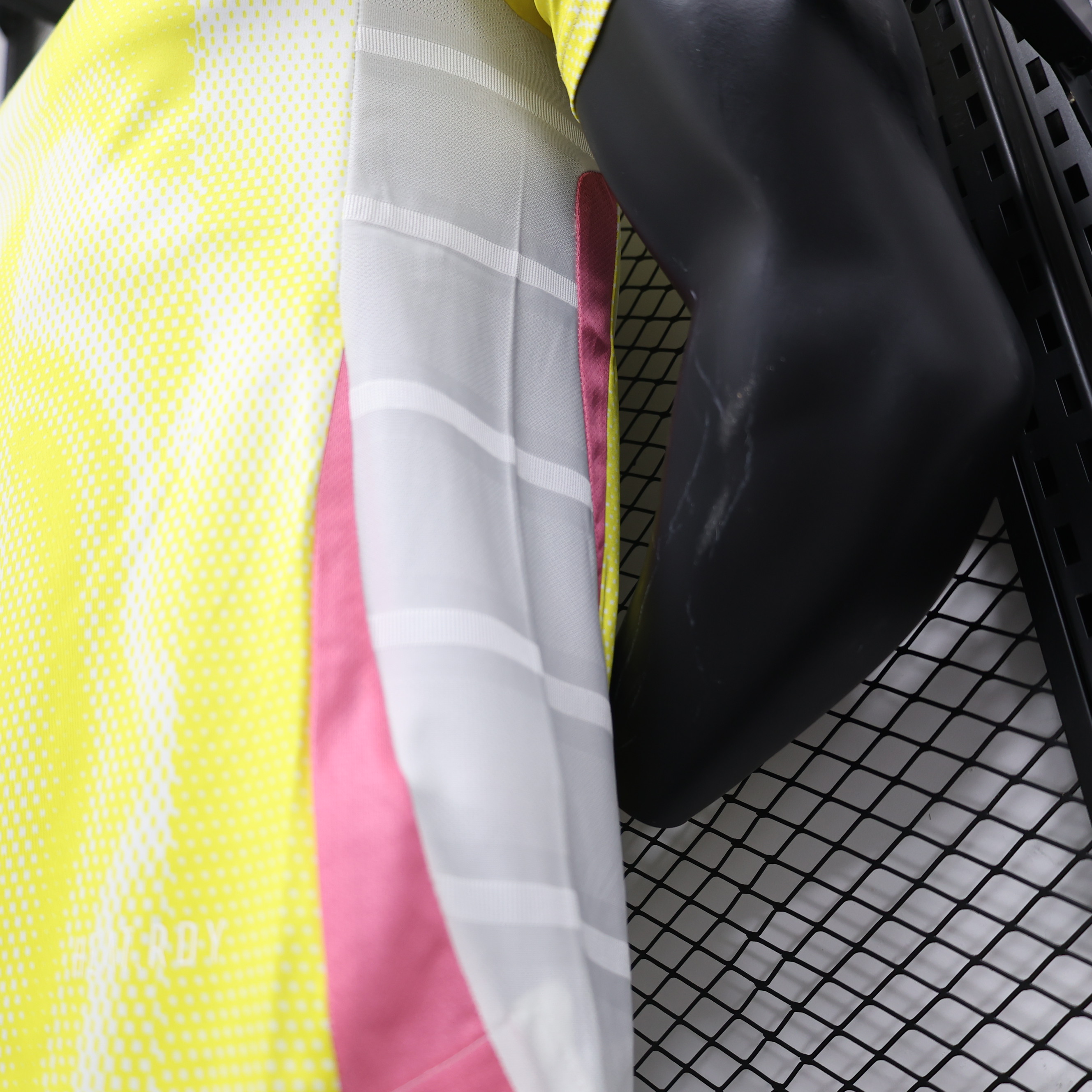 Player 24-25_Juventus_Away