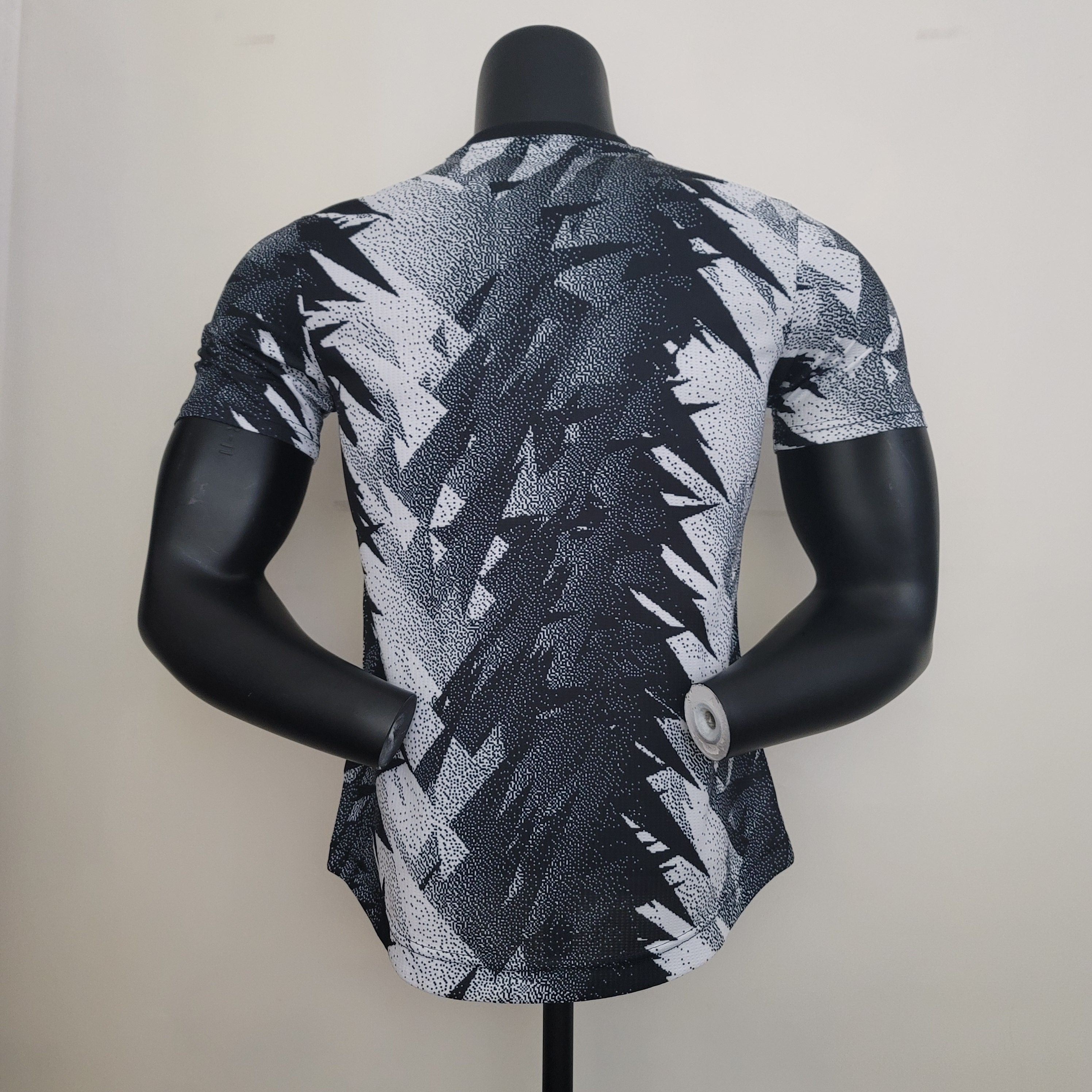 Player Version Juventus Special Edition 2023/24