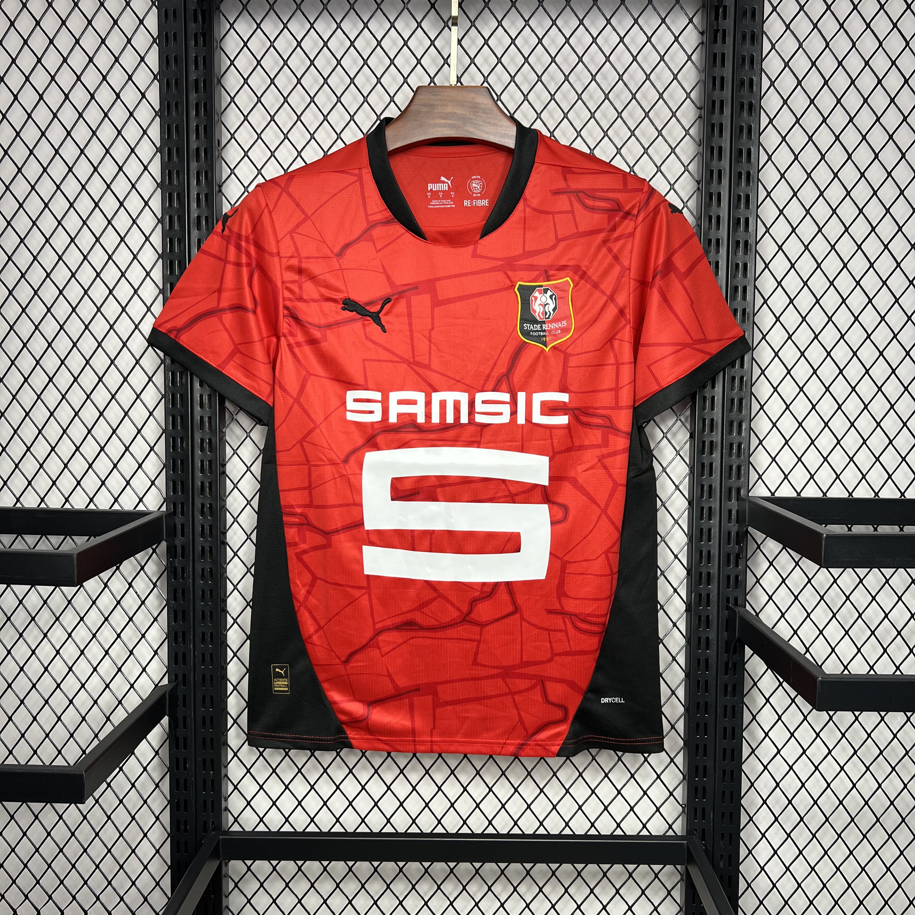Stade_Rennais_2024_25_Home_Jersey
