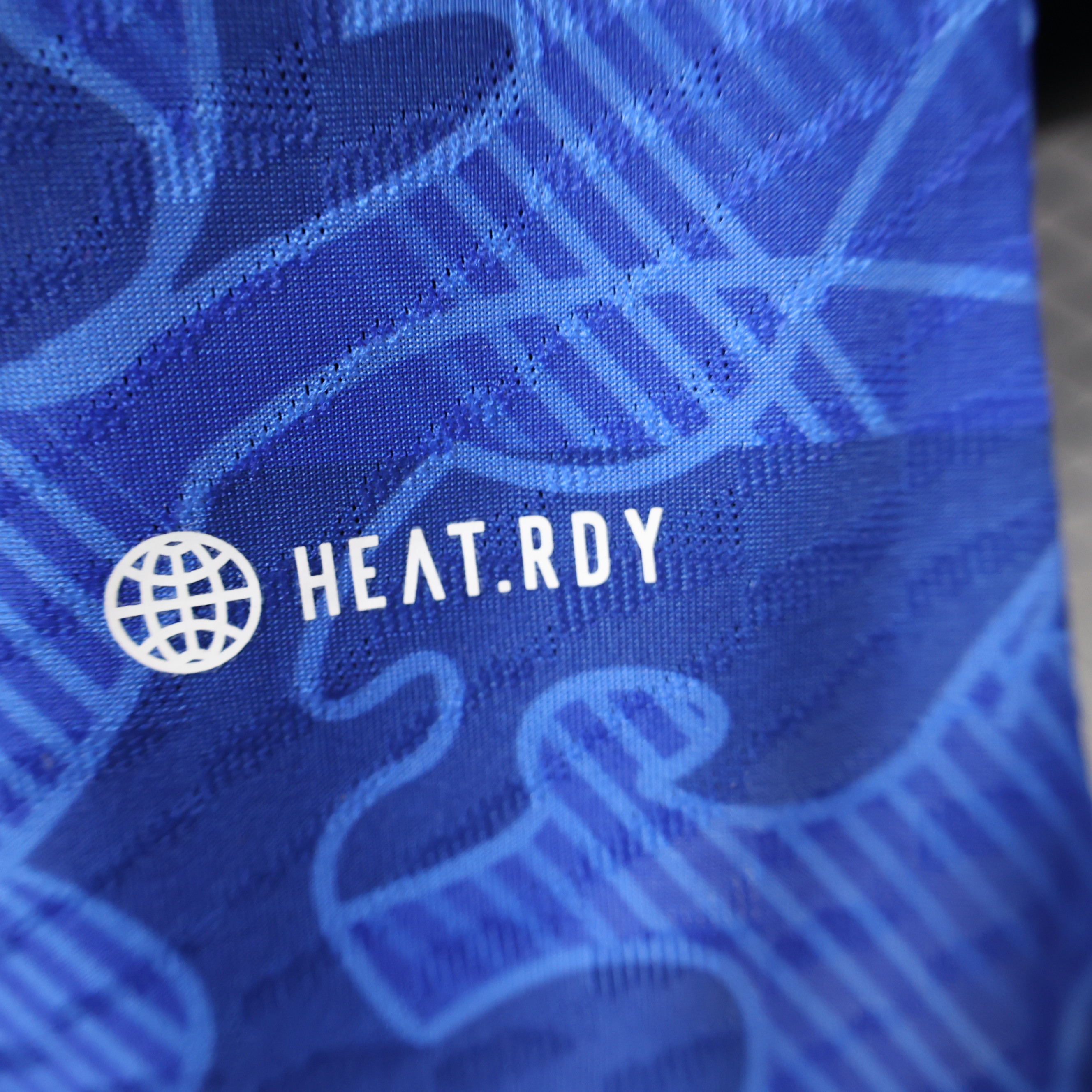 Player Version Japan Special Edition 2023