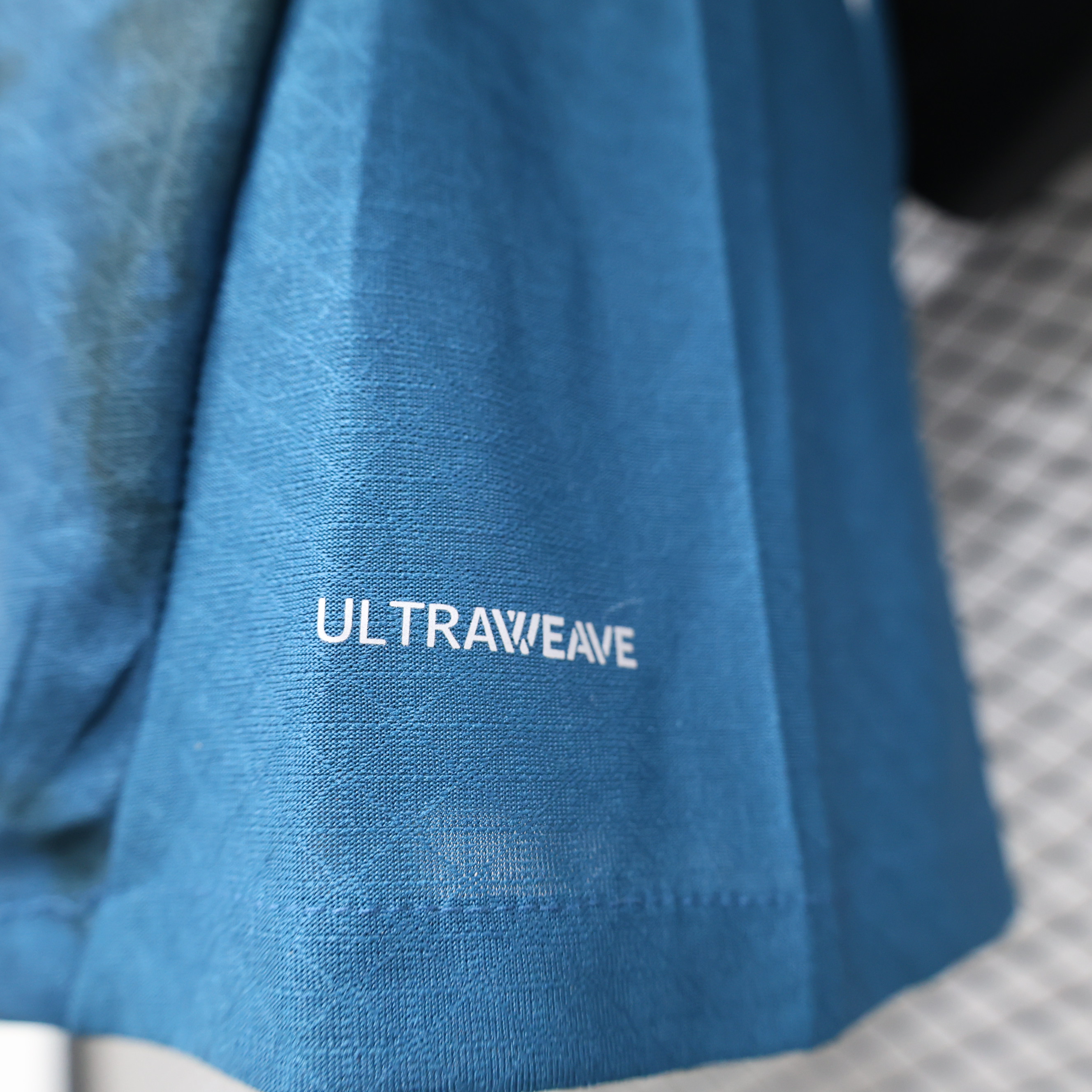 Player Edition Marseille Away Jersey_2024_25