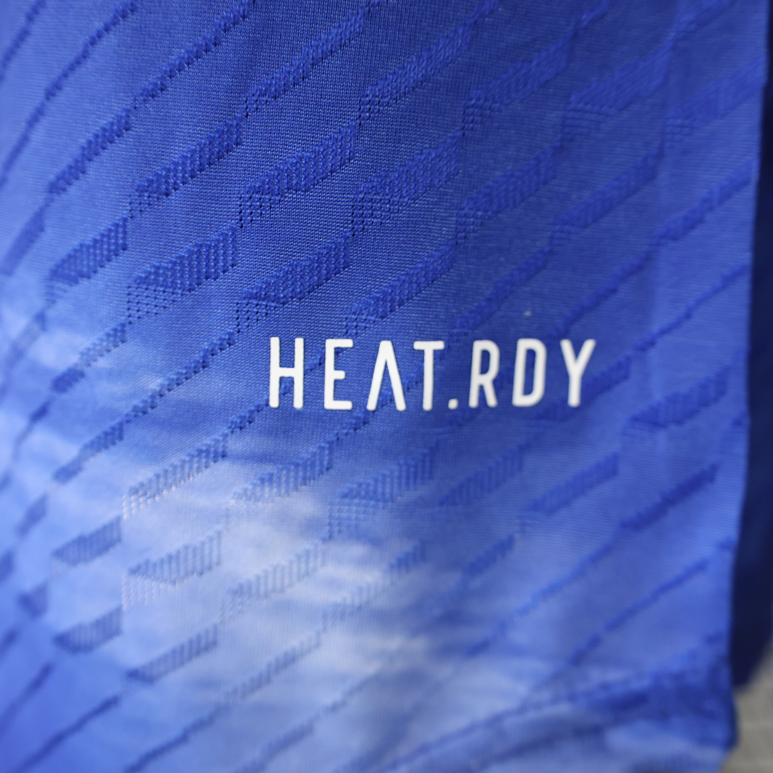 apan Special Edition Blue 2023