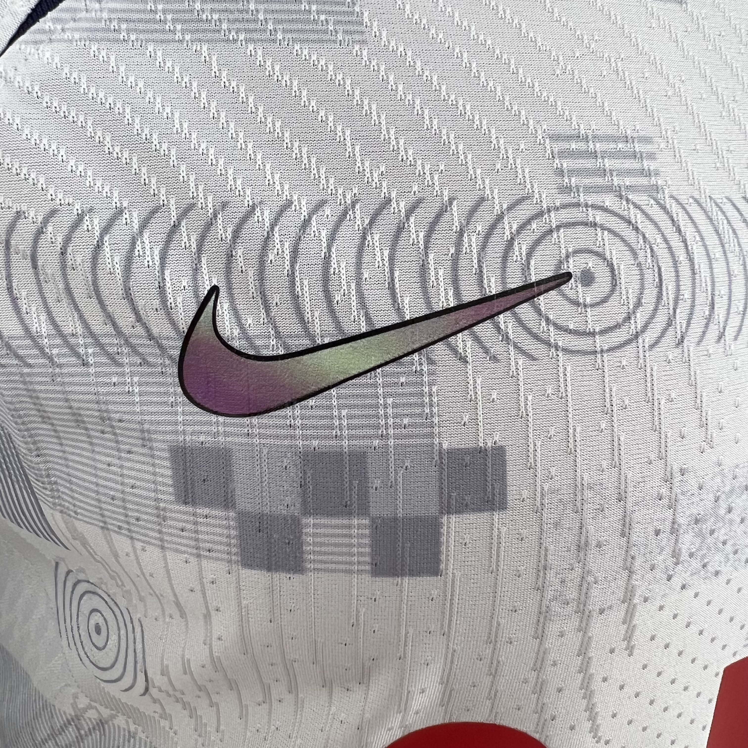 player version Tottenham Hotspur Special Edition 2023/24