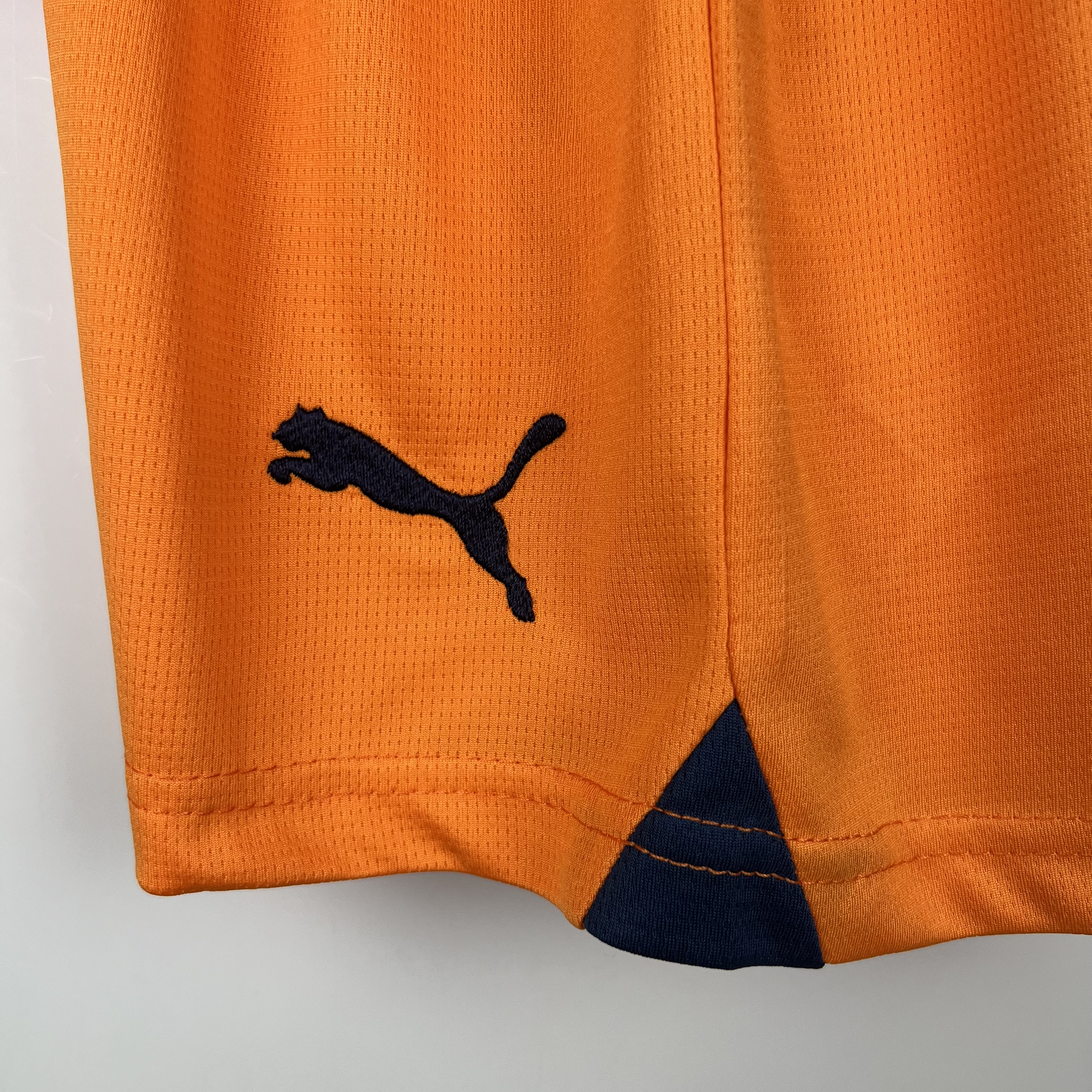 kids Valencia third away 2023/24