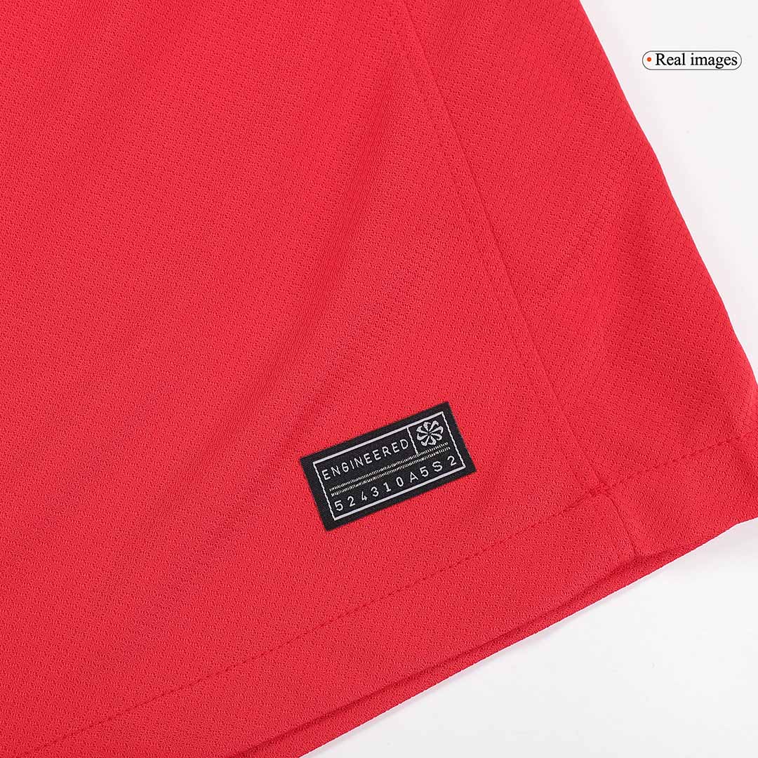 2024_European Cup T眉rkiye home jersey