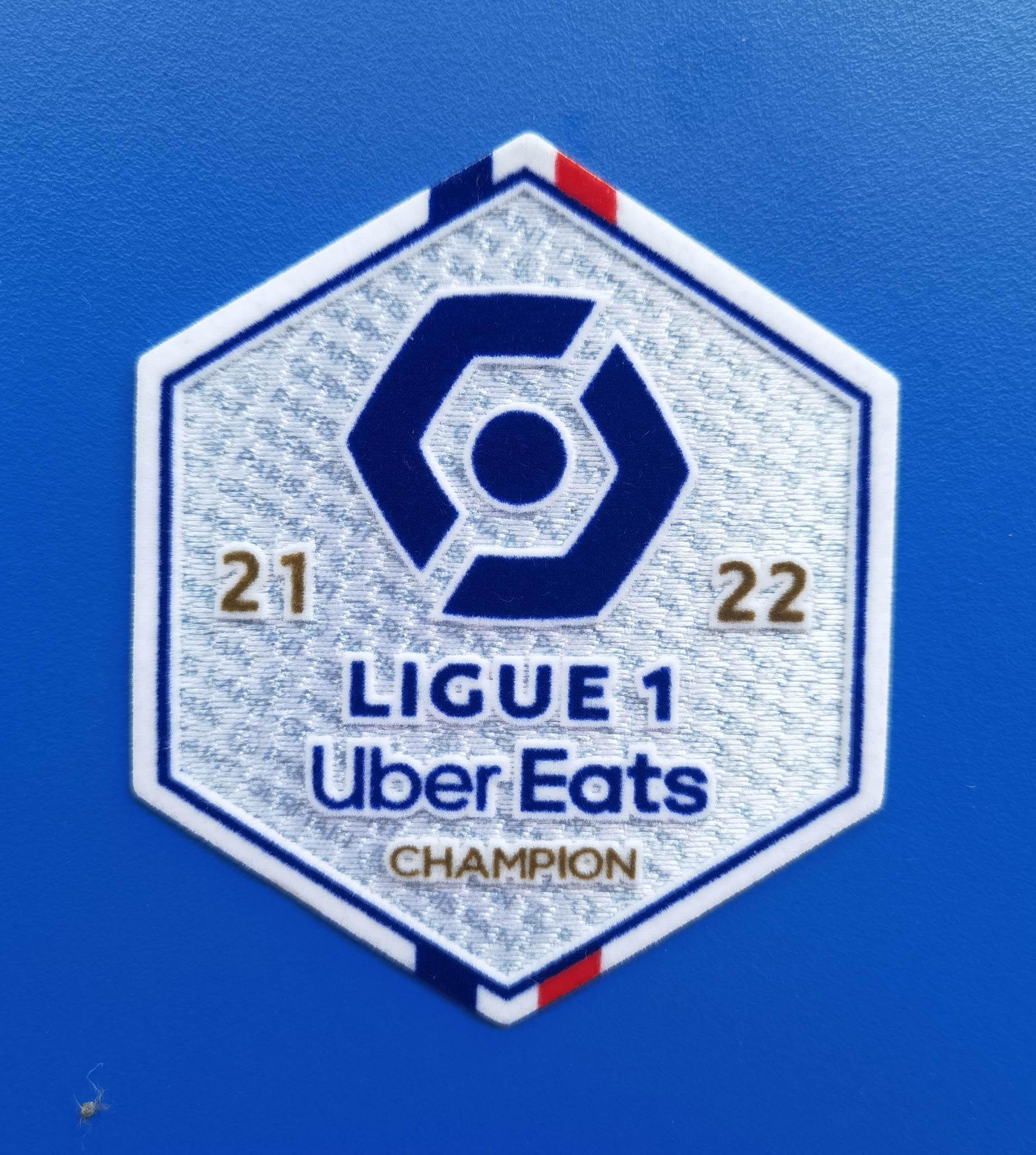 For Printing Badges And Adding Custom Information