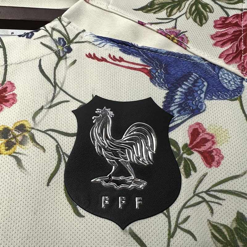 French Special Edition 2023/24