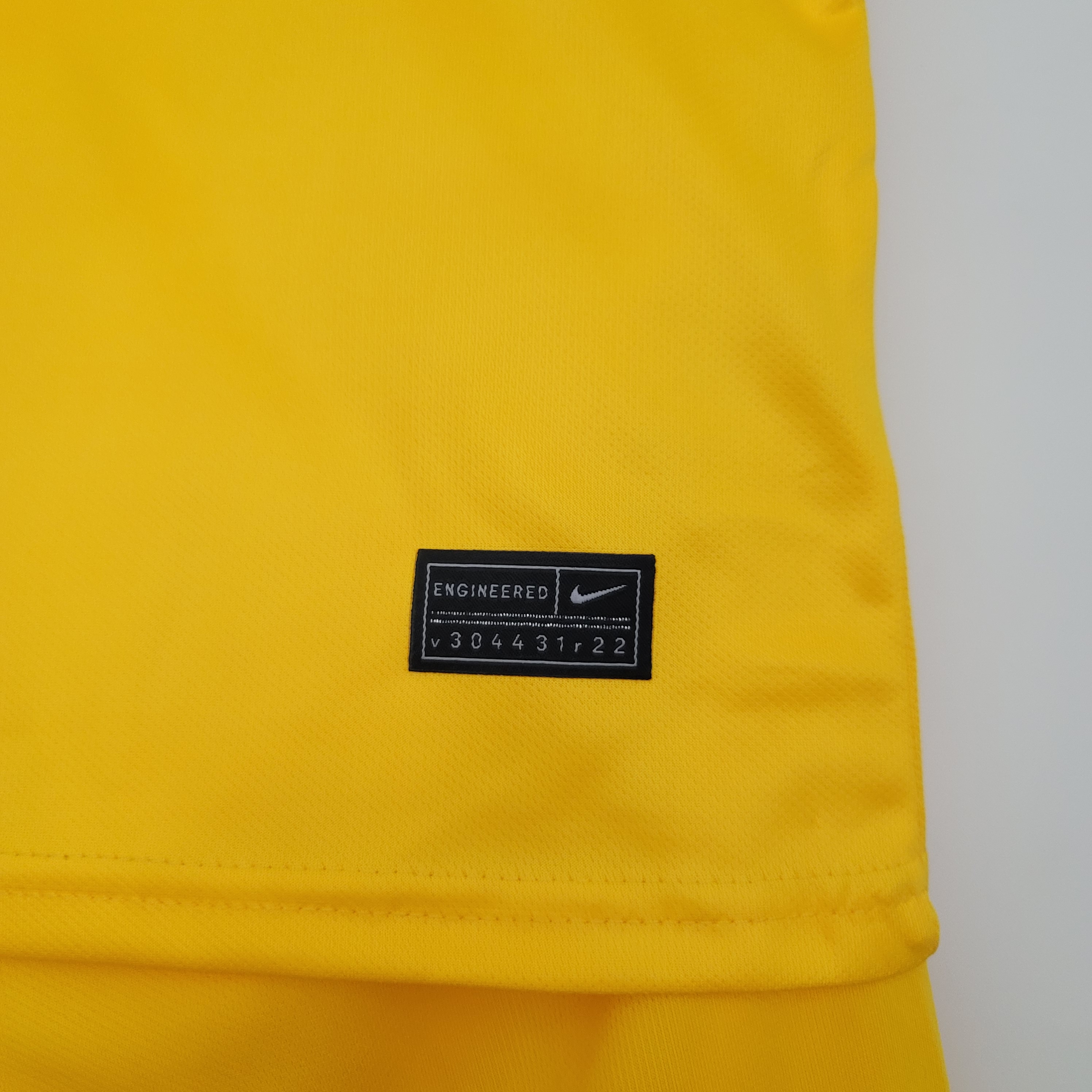 Kids Barcelona Fourth Away 2023/24