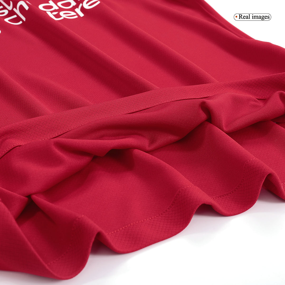Liverpool_2023_24_home jersey