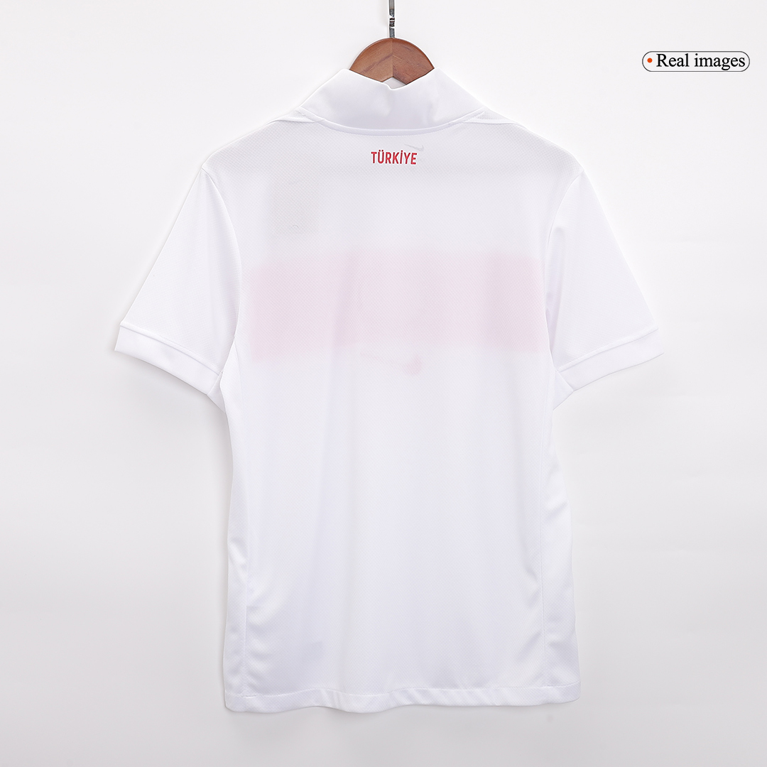 2024_European Cup T眉rkiye away jersey