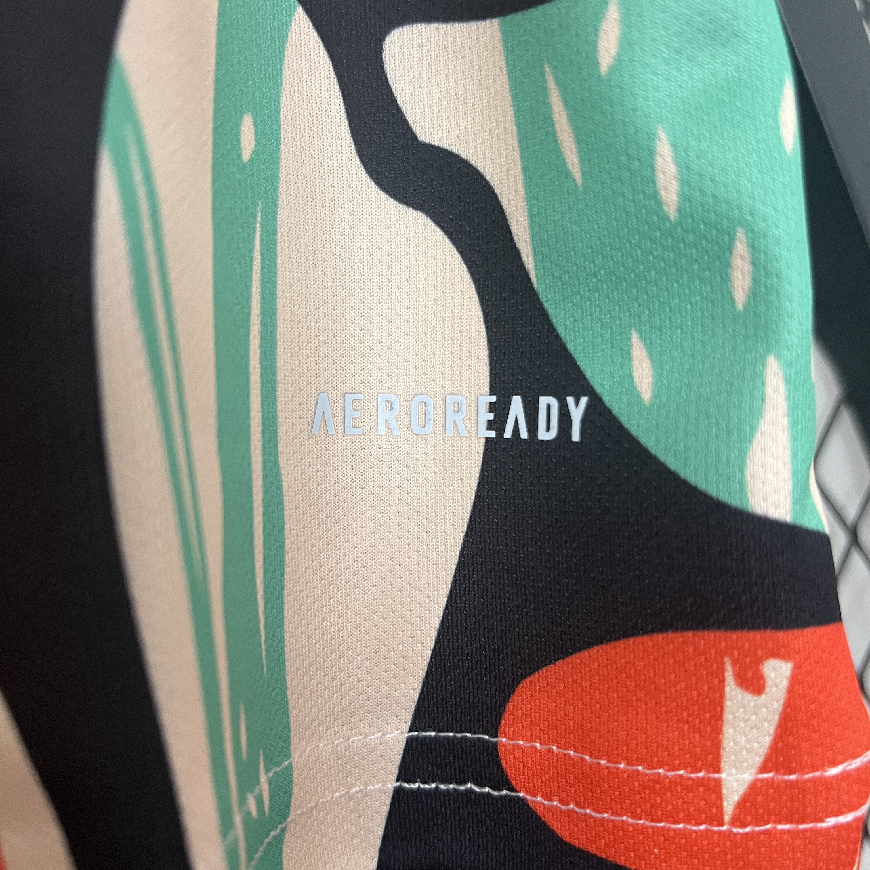 Arsenal Special edition 2024/25