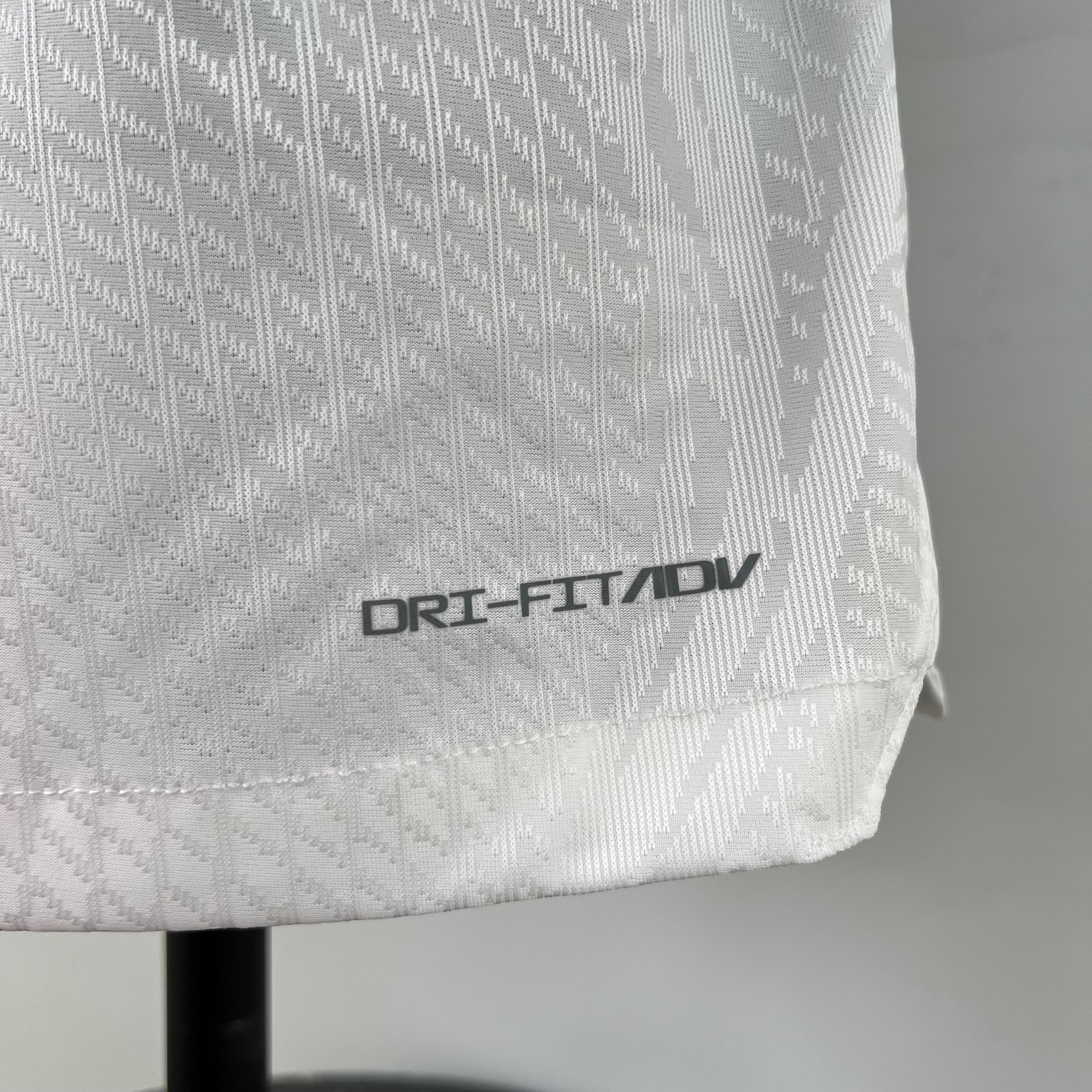 player version PSG Special Edition 2023/24