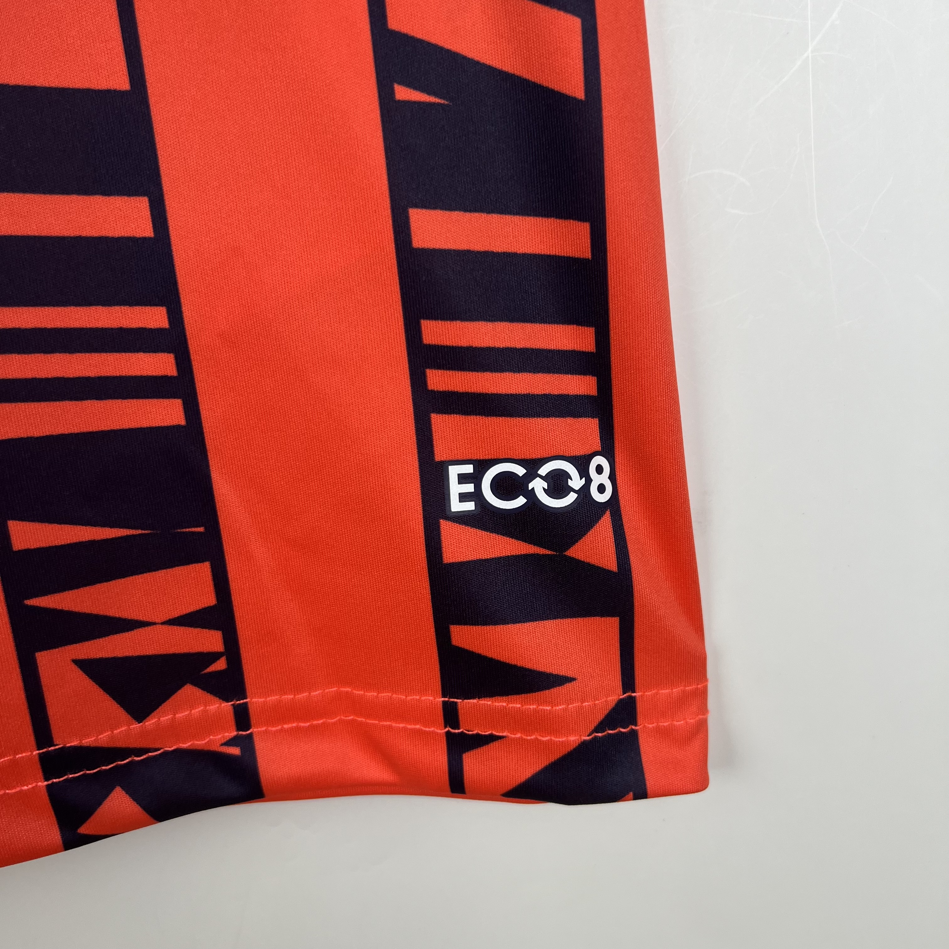 Everton Away 2023/24