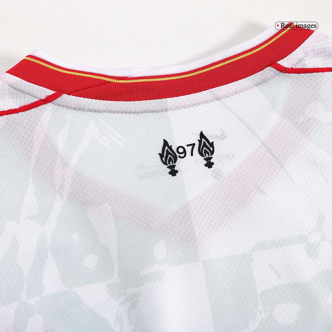 Liverpool third jersey_2024_25