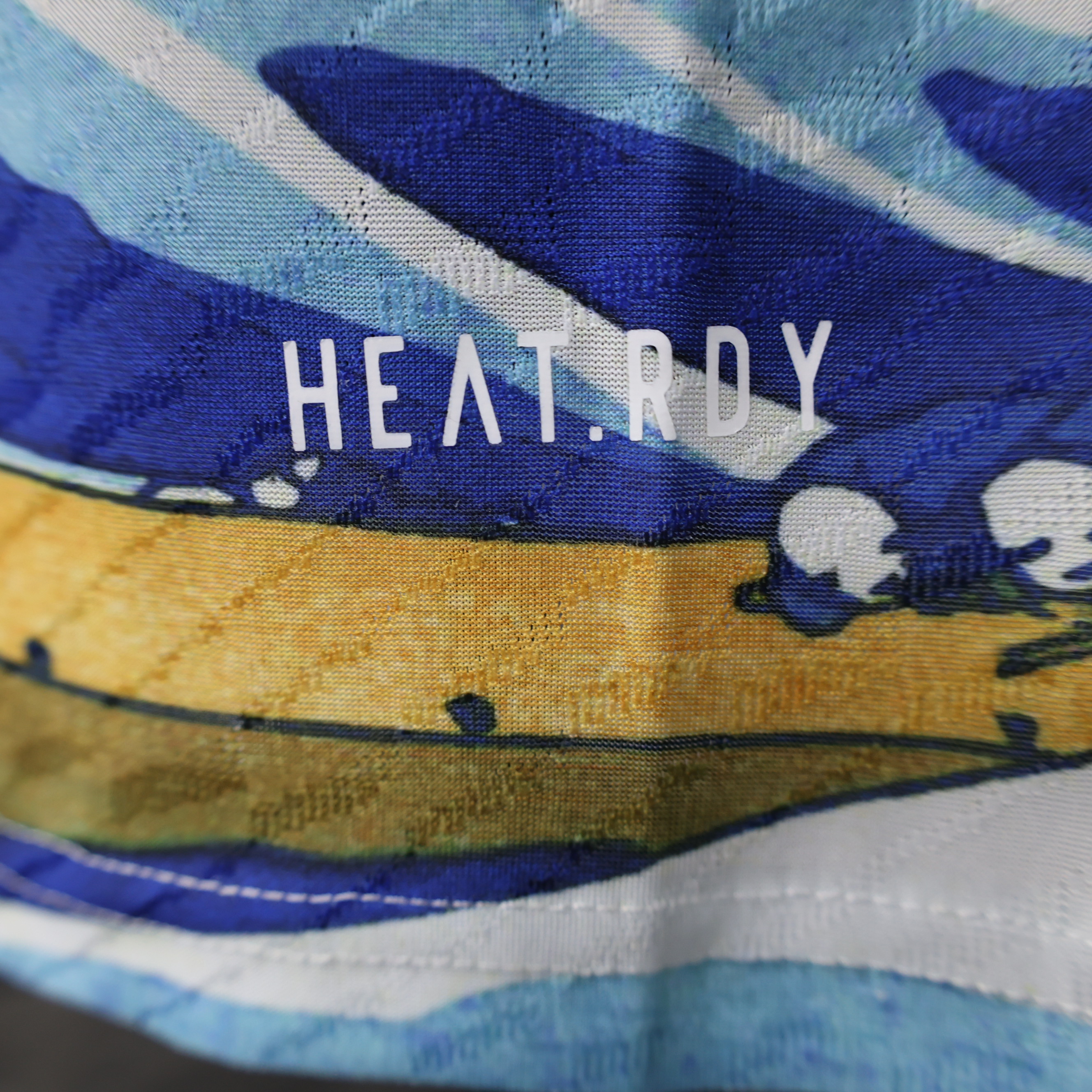 Player Japan Special Edition 2023