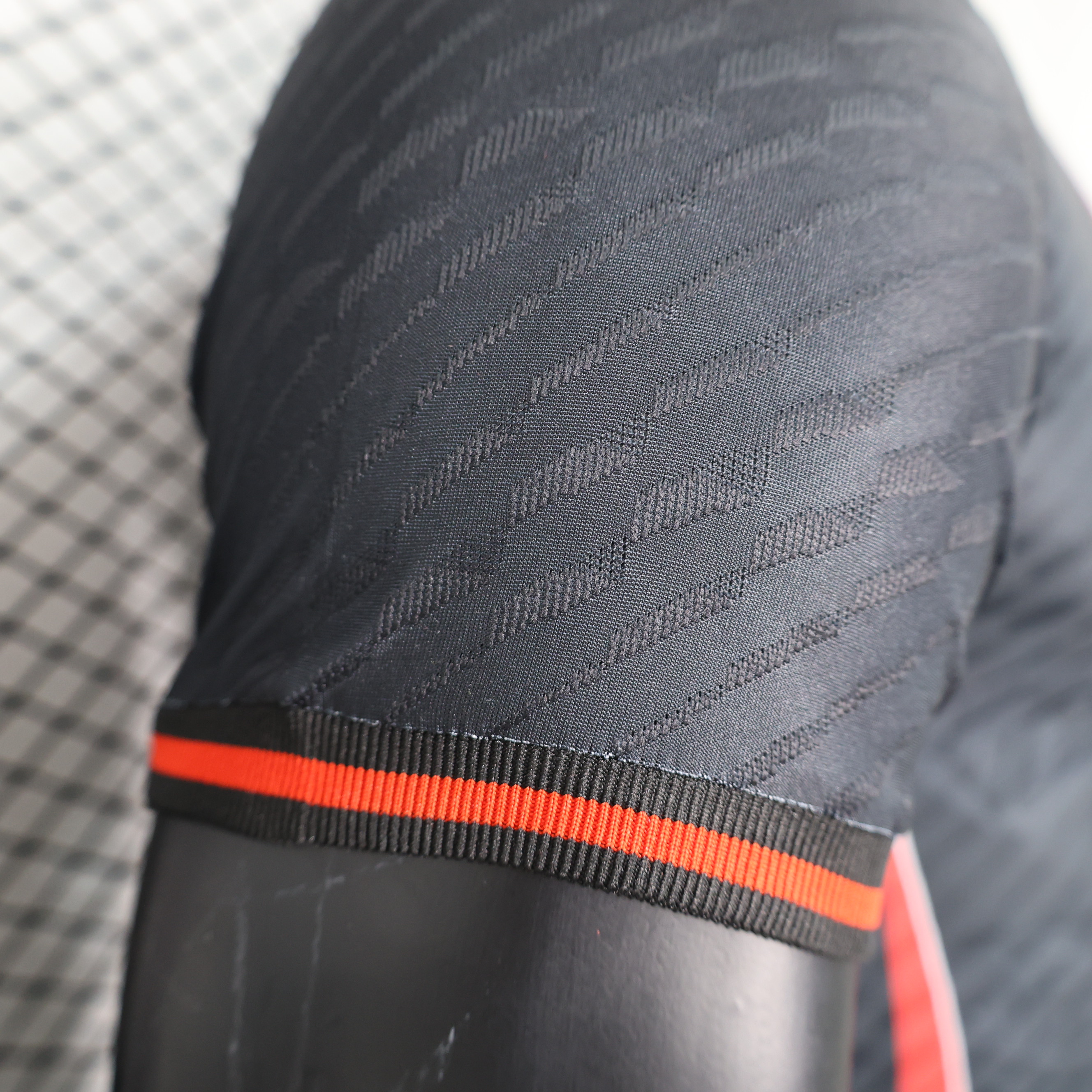 Player Japan Special Edition 2023