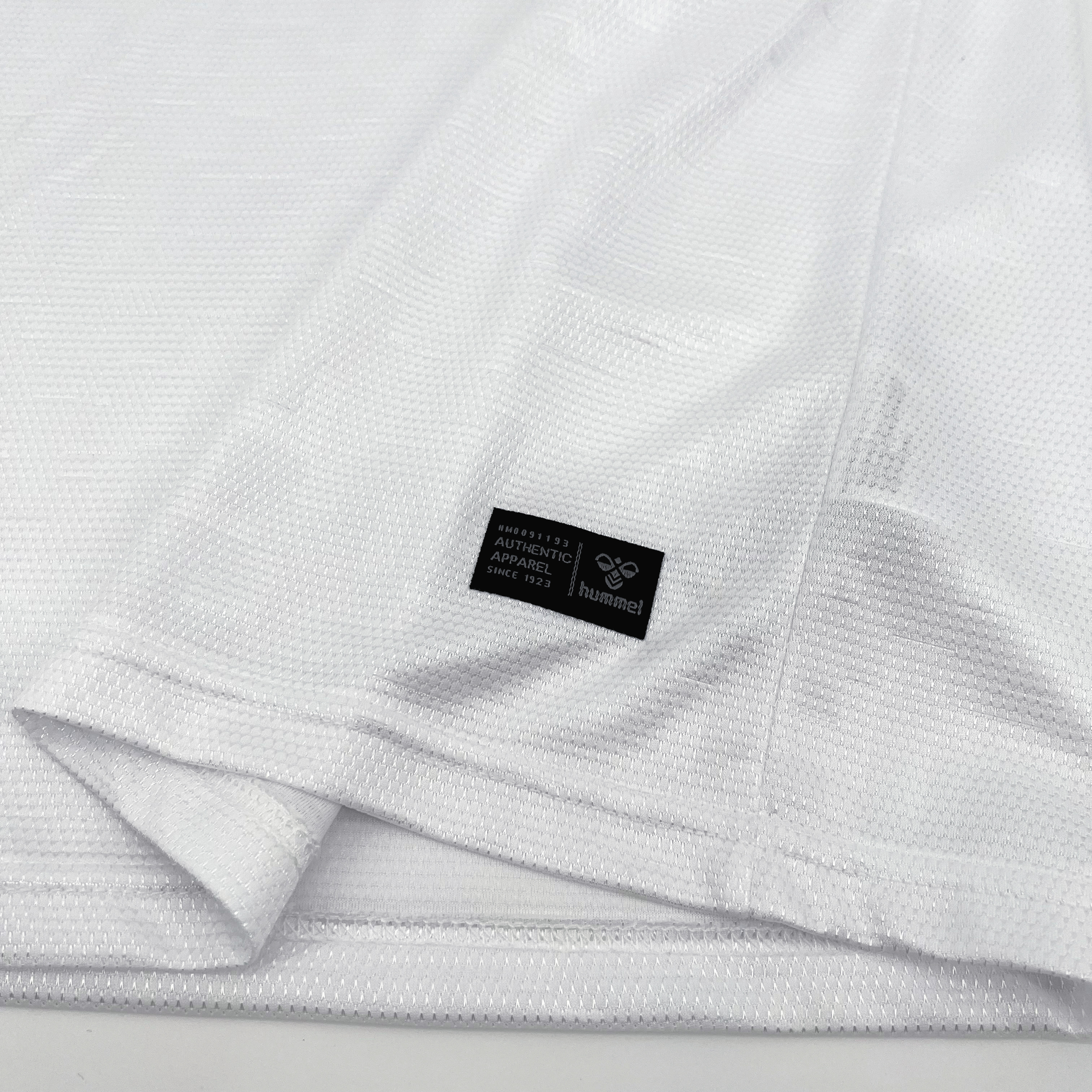 Denmark Euro Away Jersey 2024-25