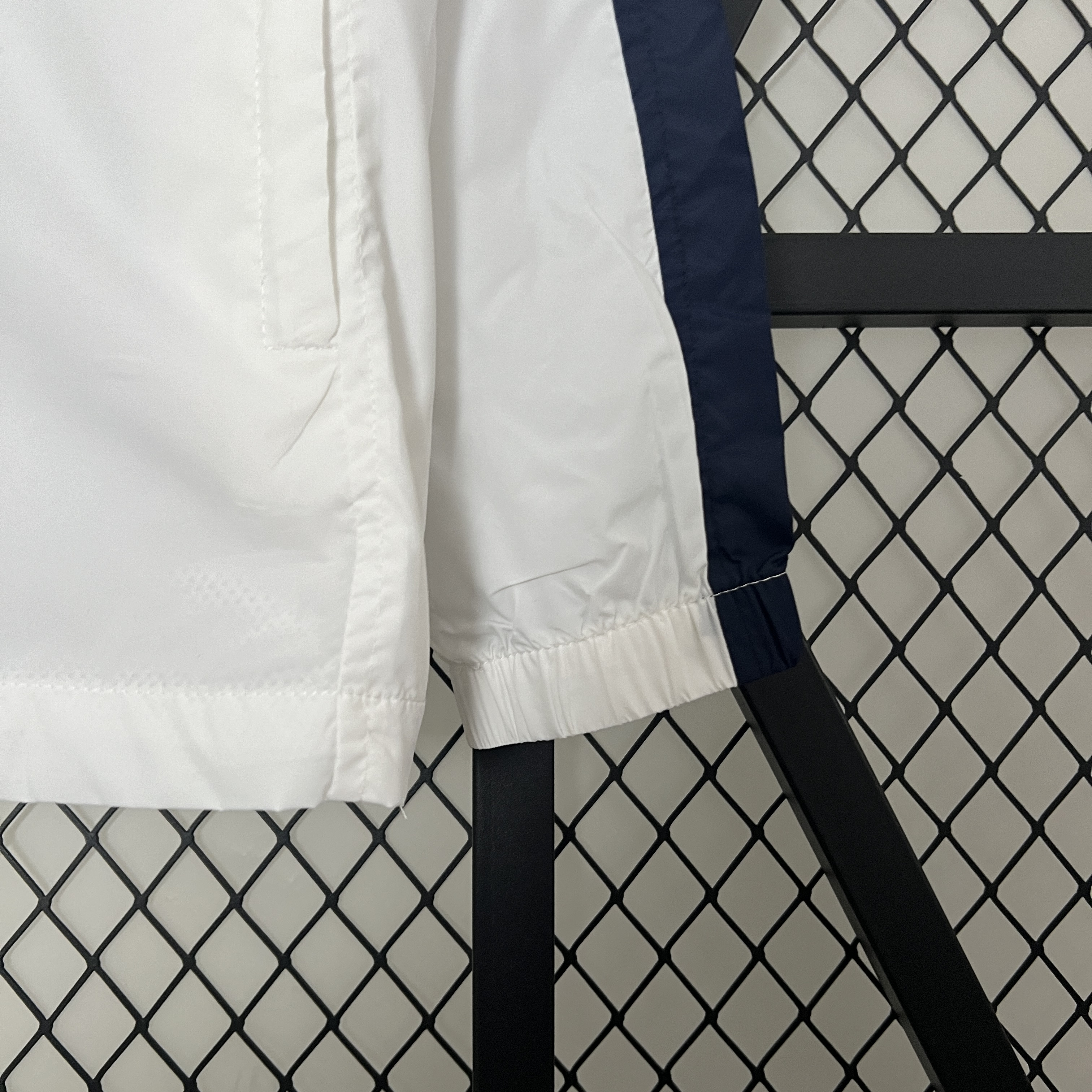 2024 new windbreaker