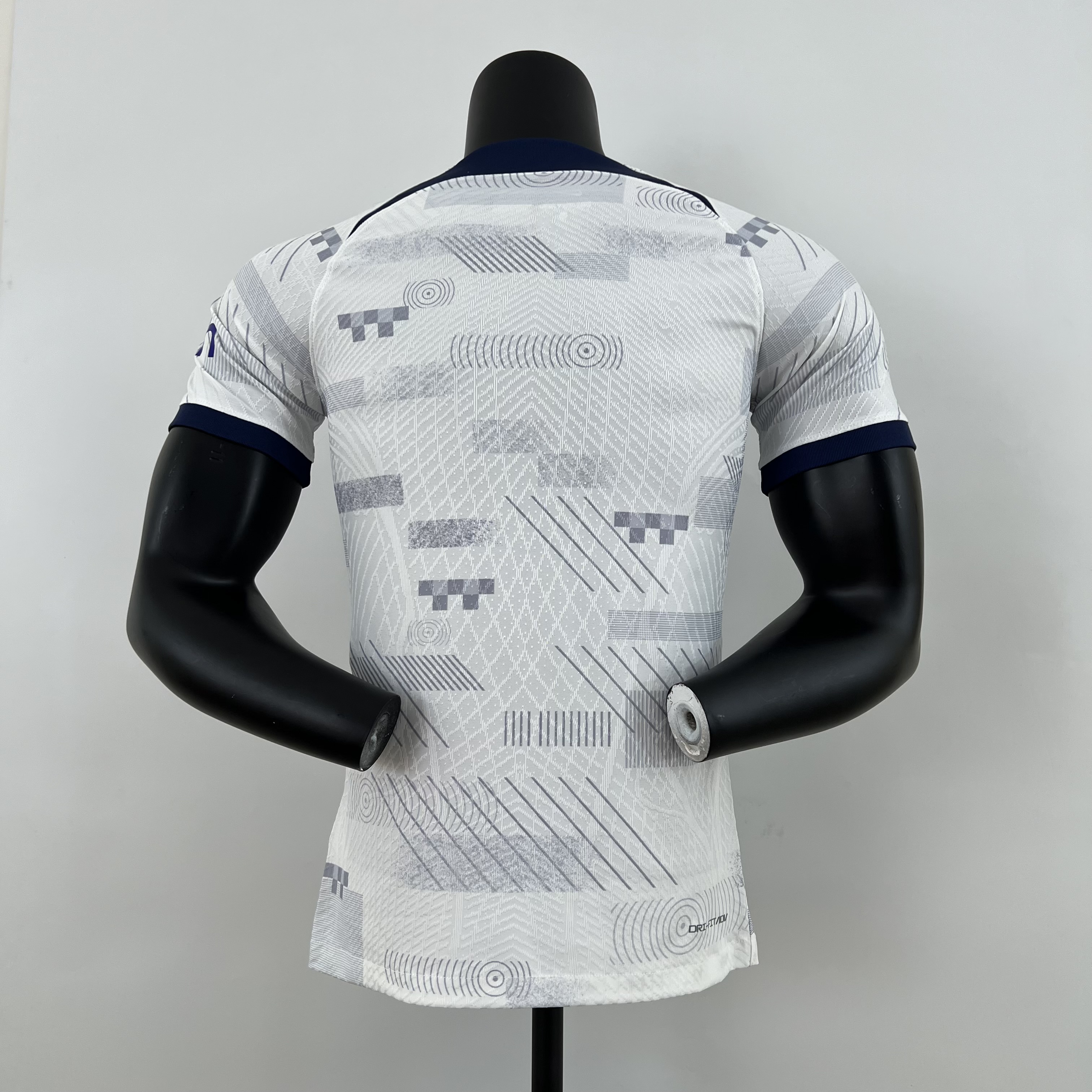 player version Tottenham Hotspur Special Edition 2023/24