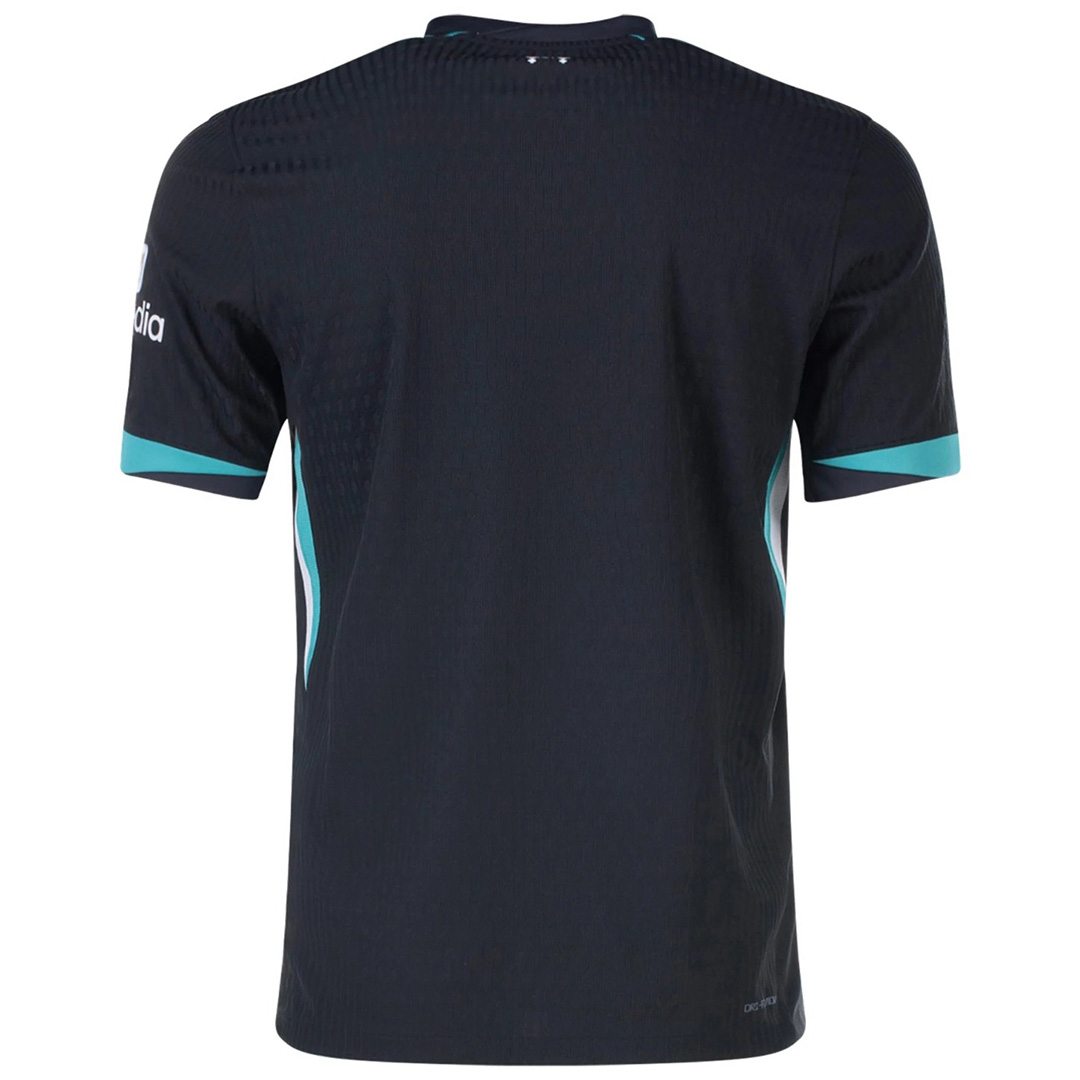 Liverpool away jersey_2024_25