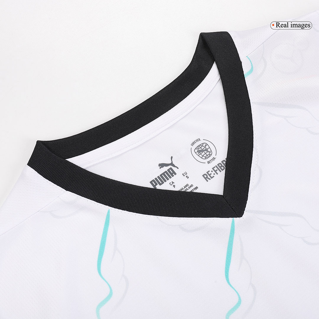 2024_European Cup Austria away jersey