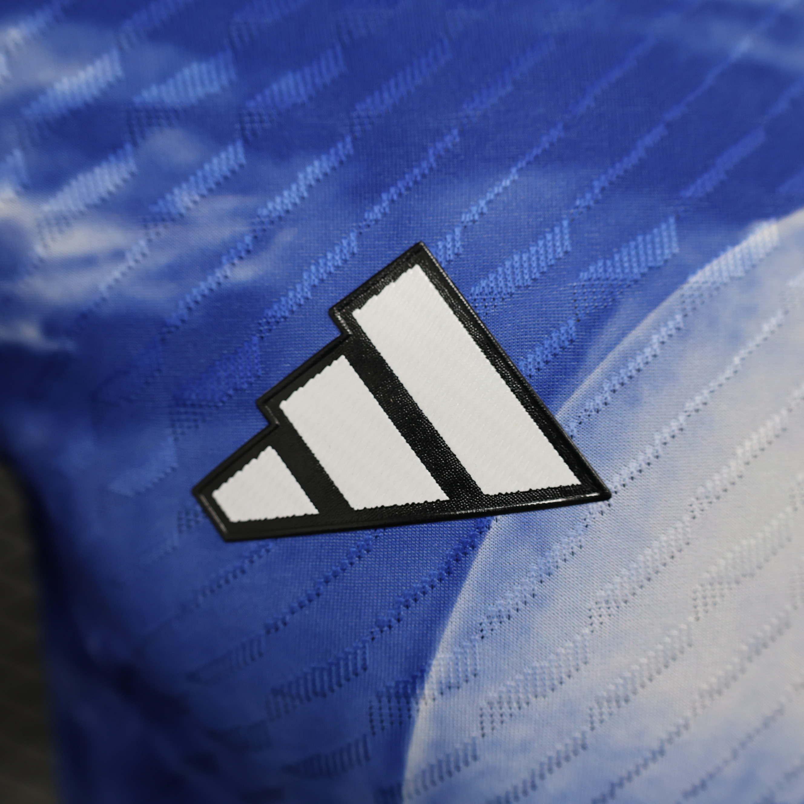 apan Special Edition Blue 2023